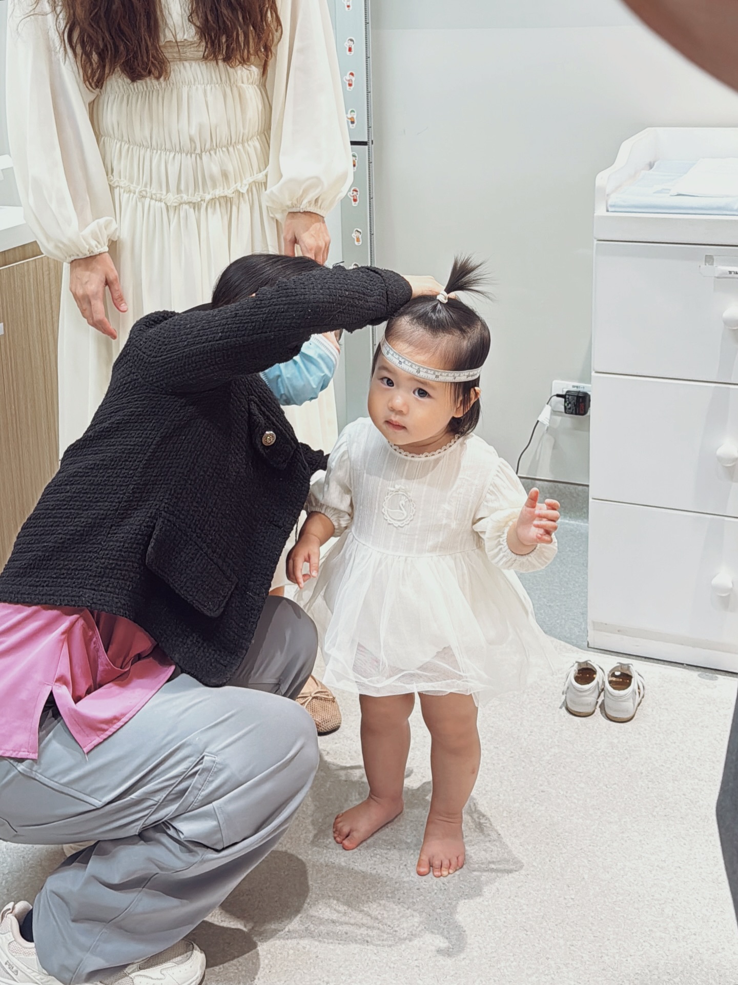 จิ๊บ - ปกฉัตร เทียมชัย