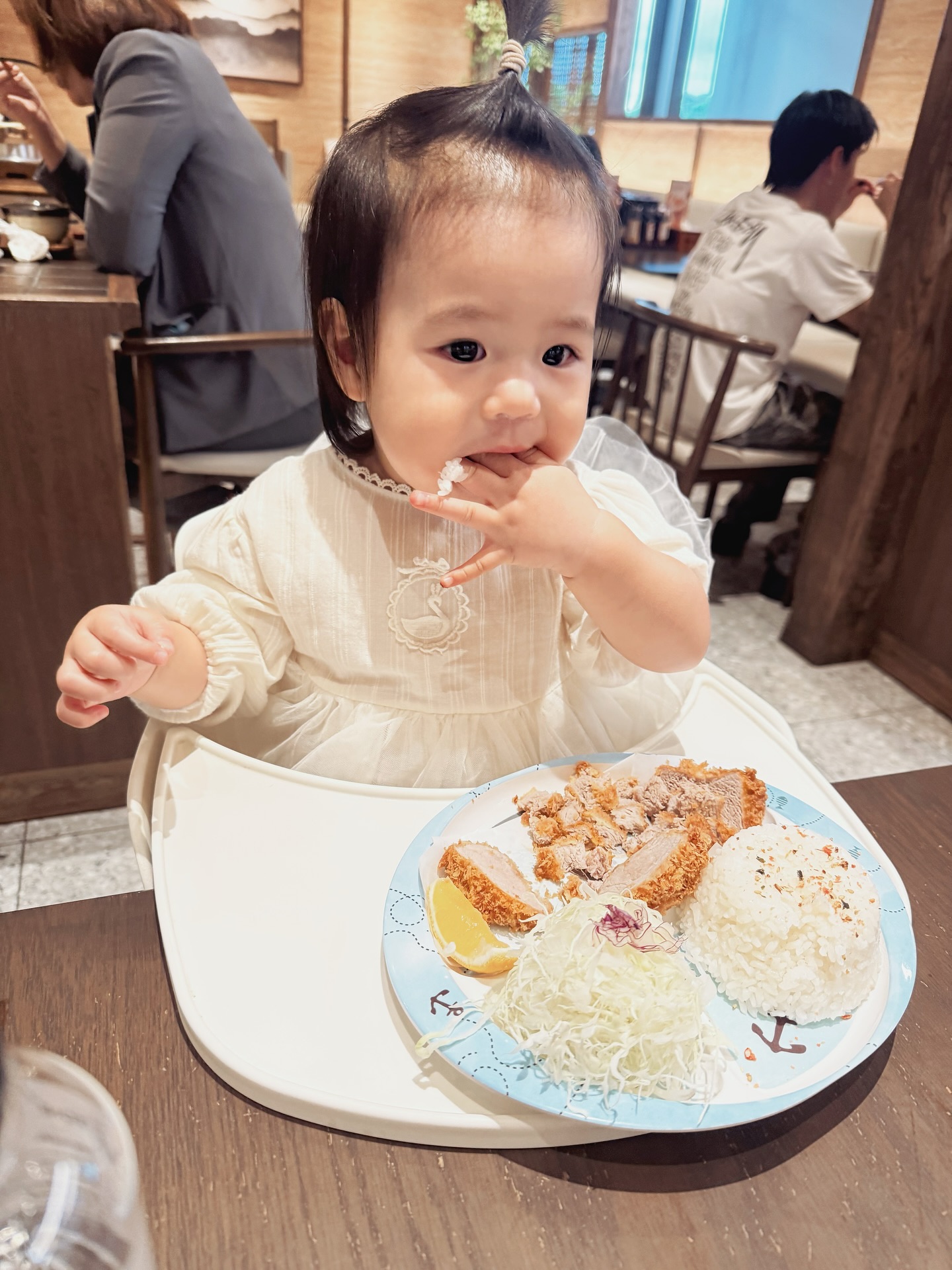 จิ๊บ - ปกฉัตร เทียมชัย