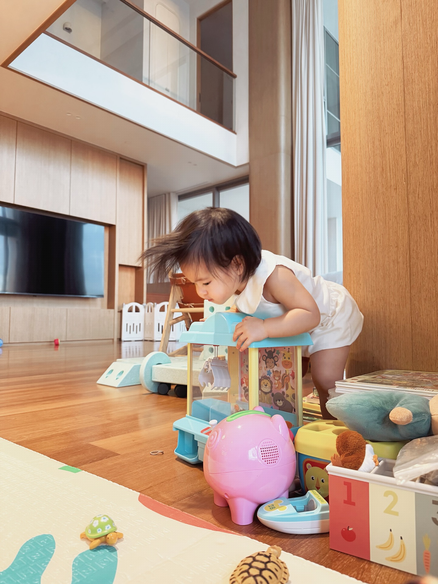 จิ๊บ - ปกฉัตร เทียมชัย