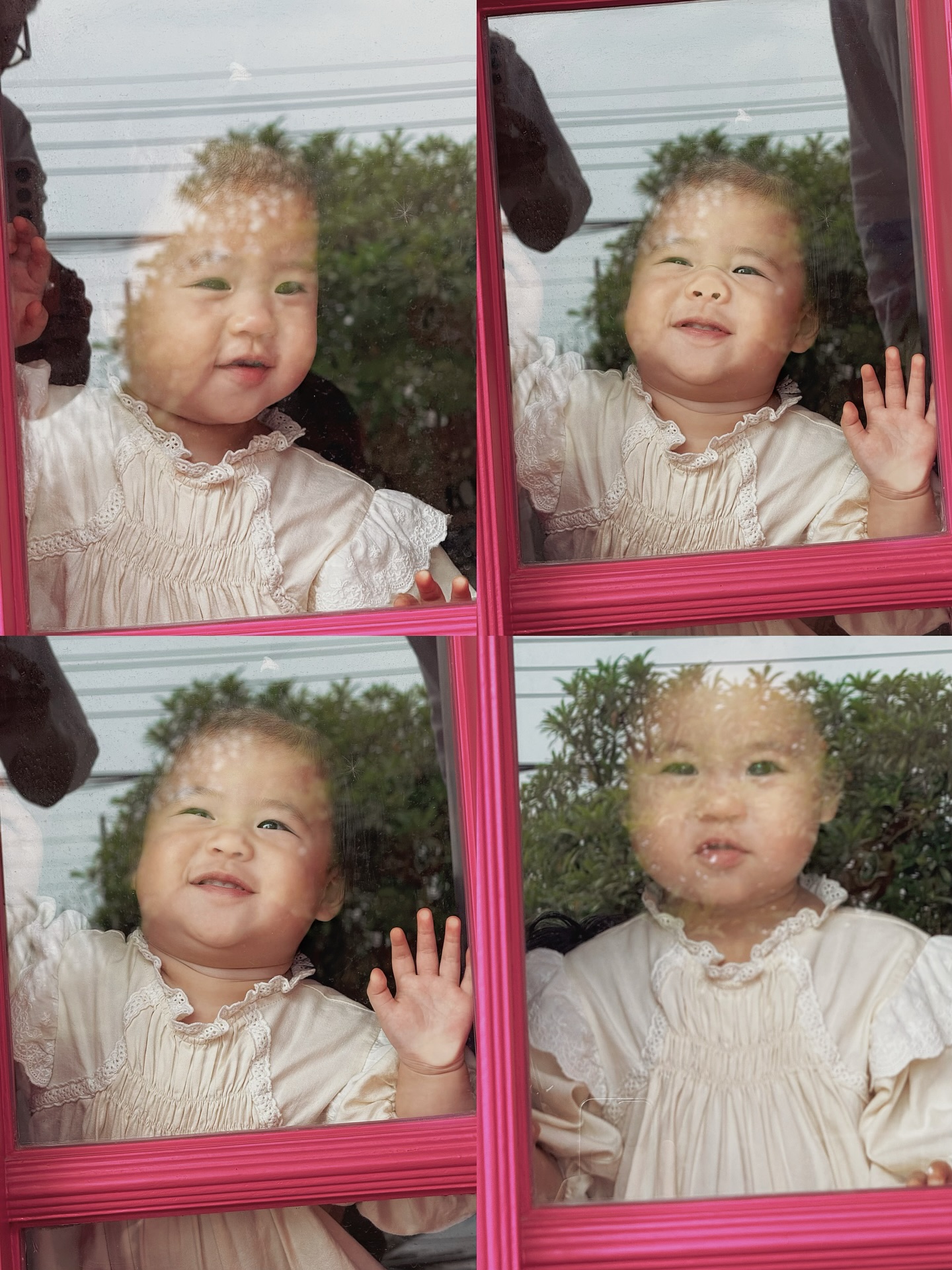 จิ๊บ - ปกฉัตร เทียมชัย