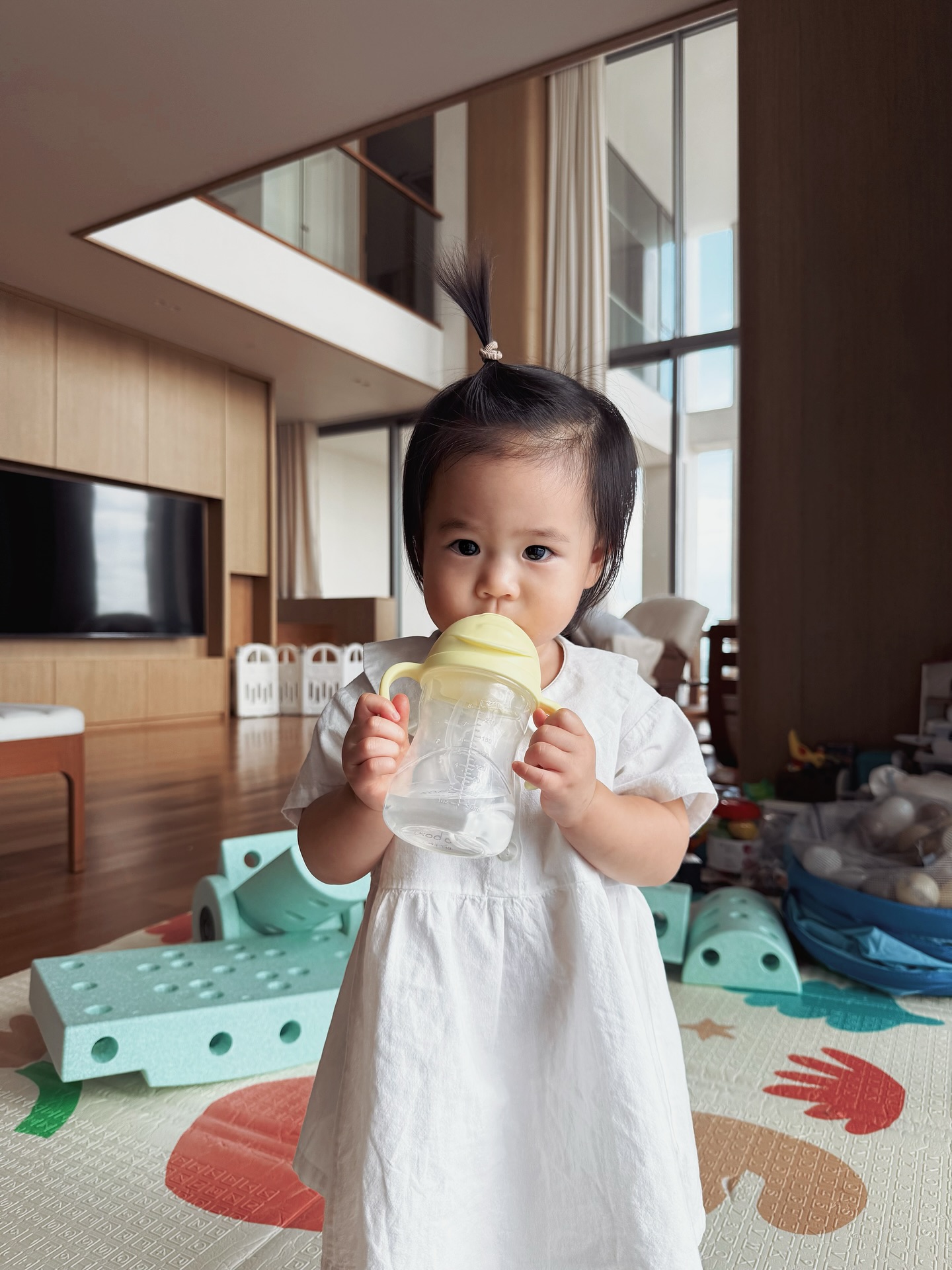 จิ๊บ - ปกฉัตร เทียมชัย