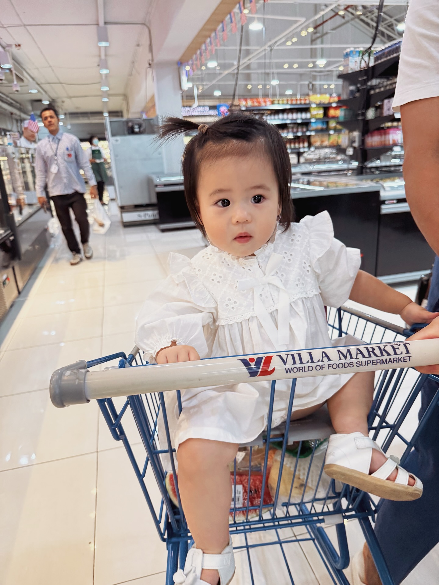 จิ๊บ - ปกฉัตร เทียมชัย