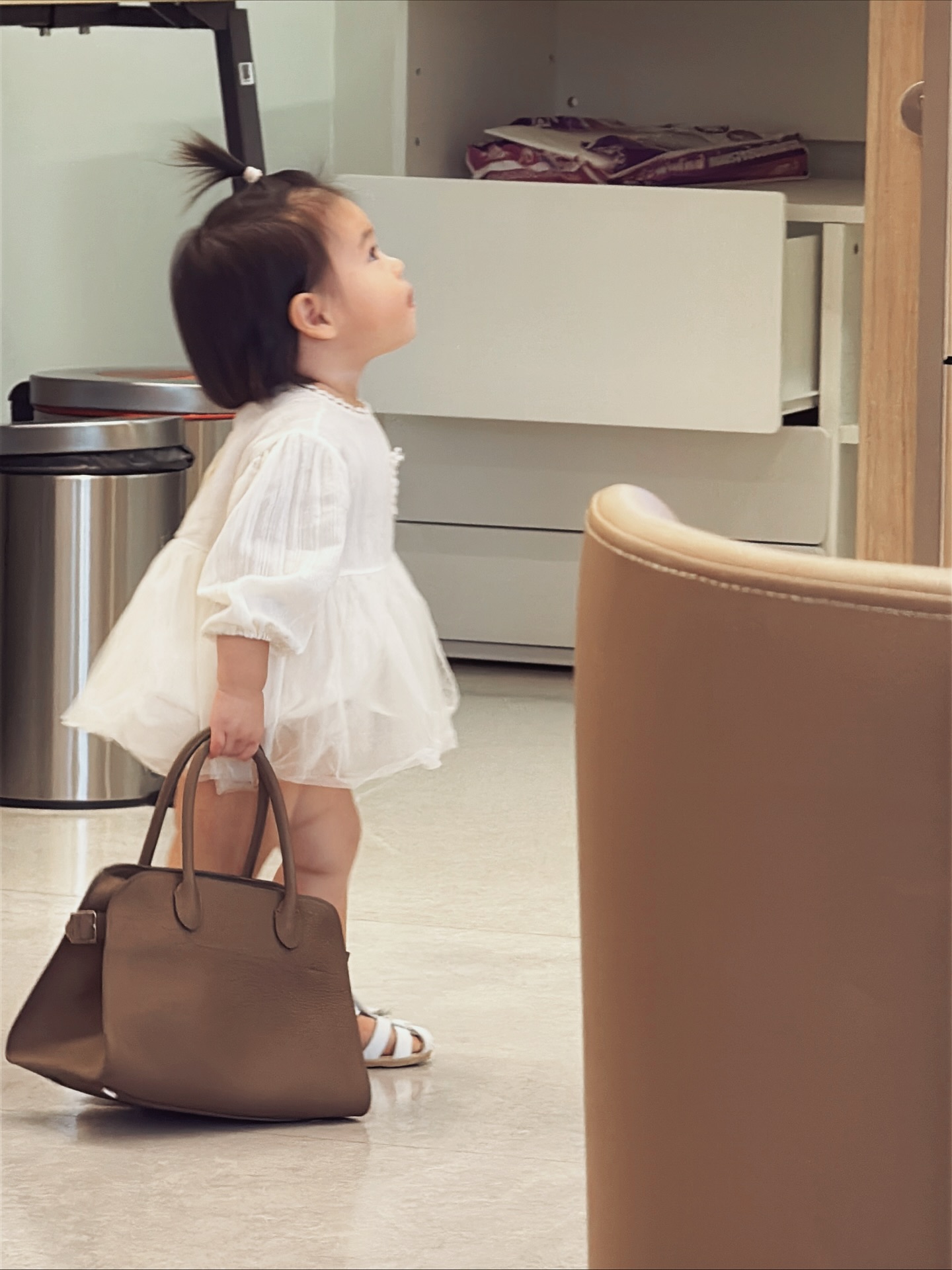 จิ๊บ - ปกฉัตร เทียมชัย