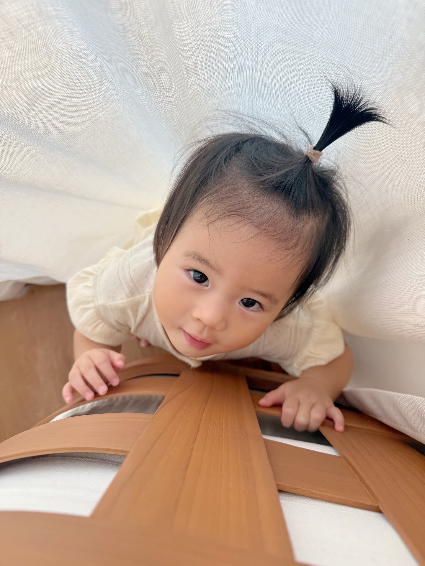 จิ๊บ - ปกฉัตร เทียมชัย