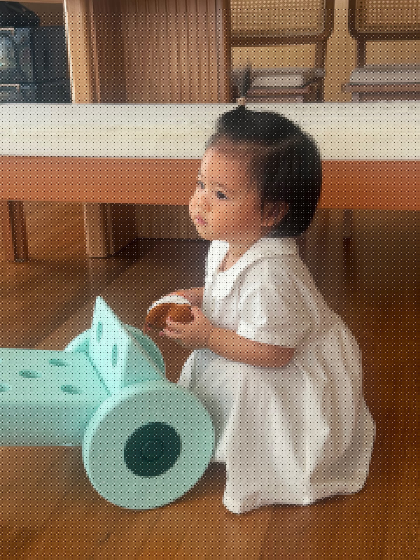 จิ๊บ - ปกฉัตร เทียมชัย