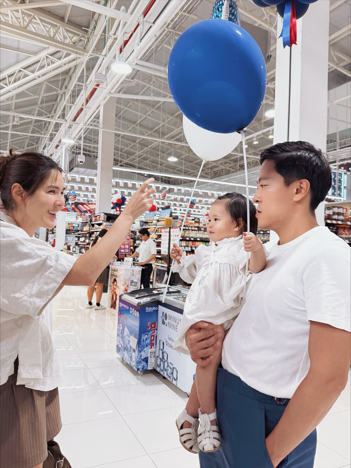 จิ๊บ - ปกฉัตร เทียมชัย