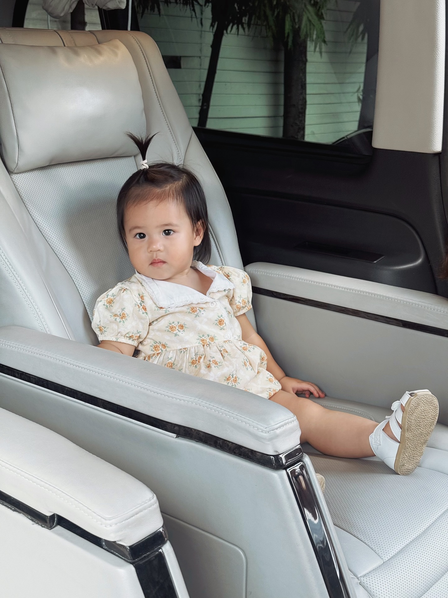 จิ๊บ - ปกฉัตร เทียมชัย