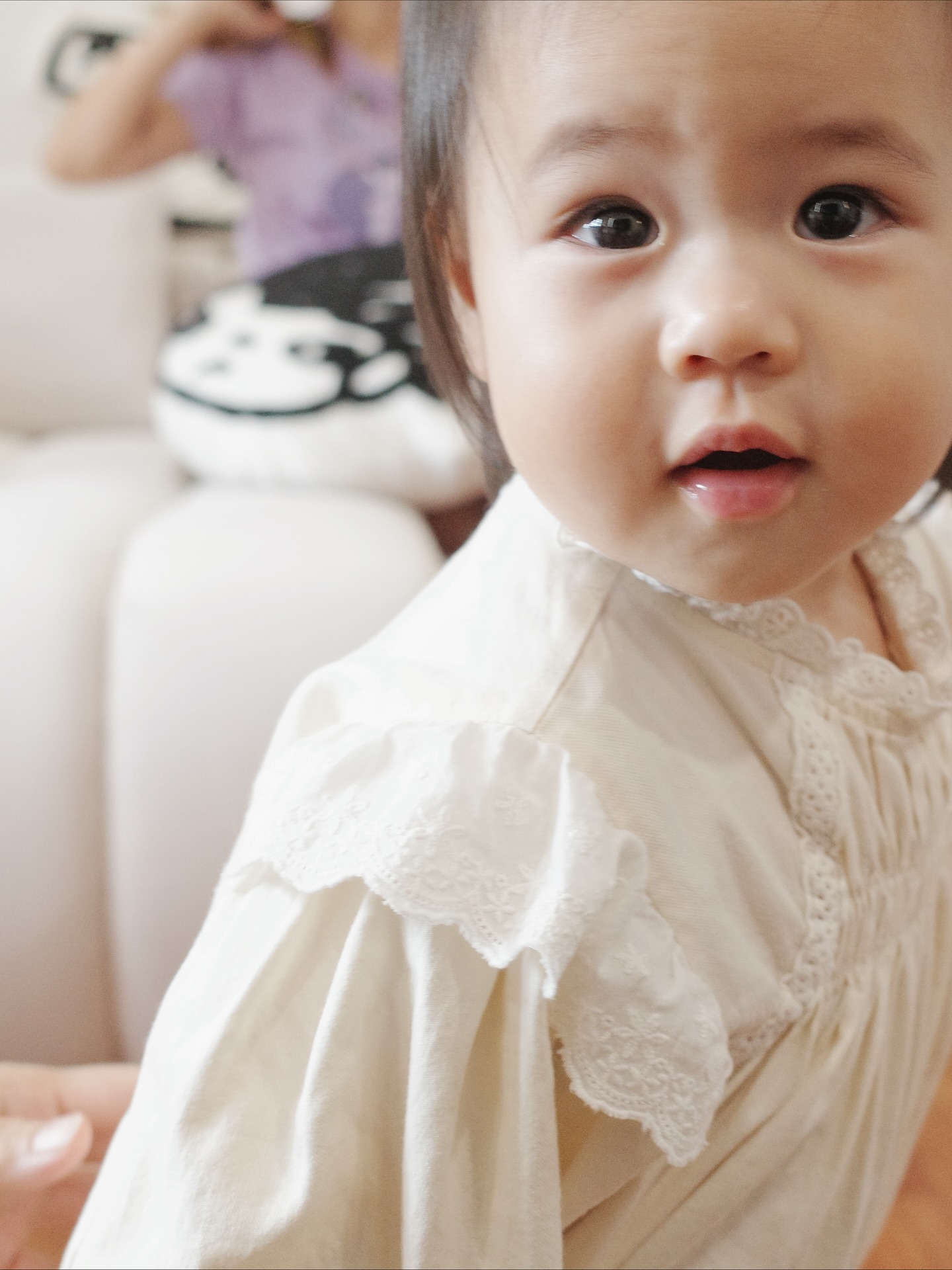 จิ๊บ - ปกฉัตร เทียมชัย