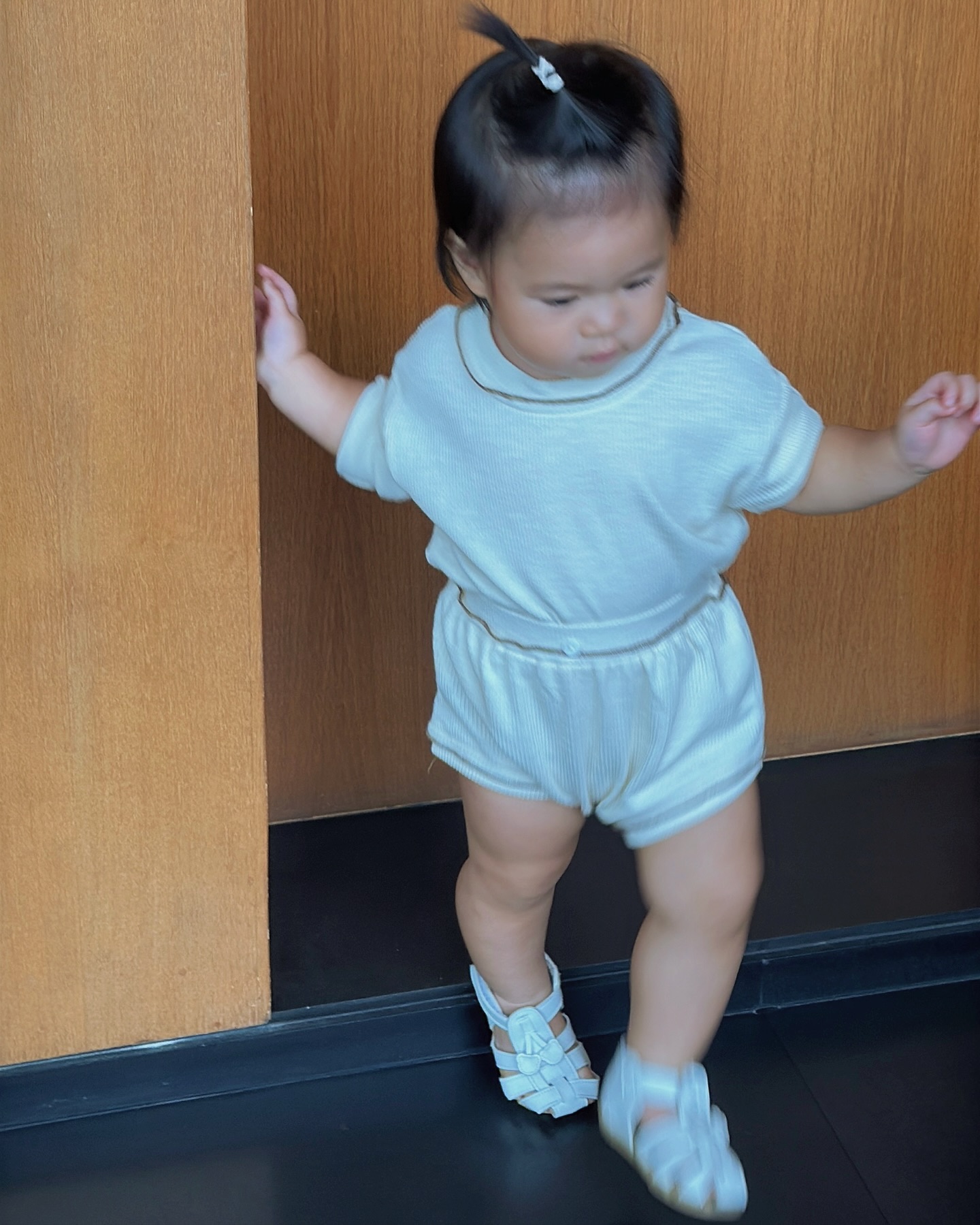 จิ๊บ - ปกฉัตร เทียมชัย