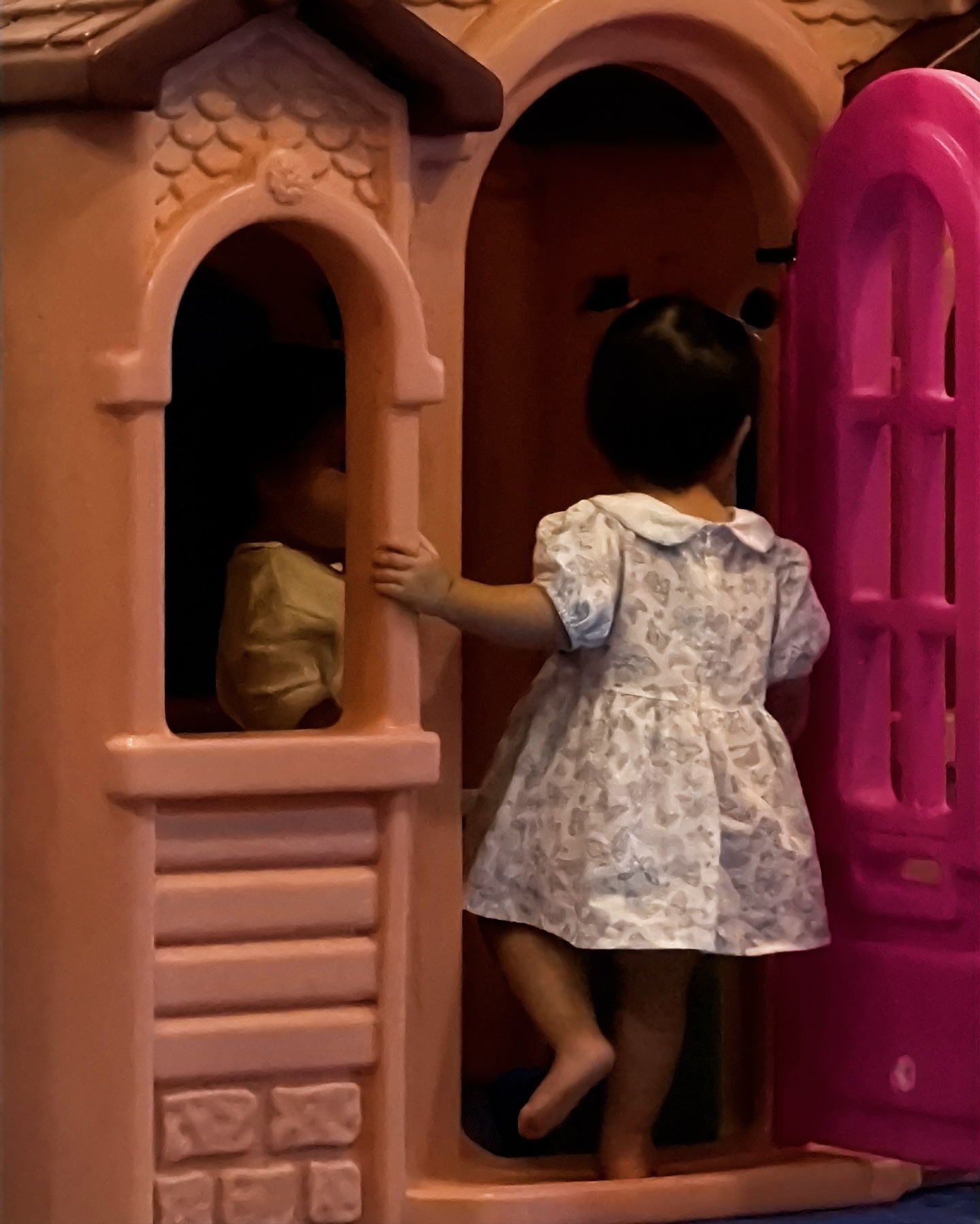 จิ๊บ - ปกฉัตร เทียมชัย