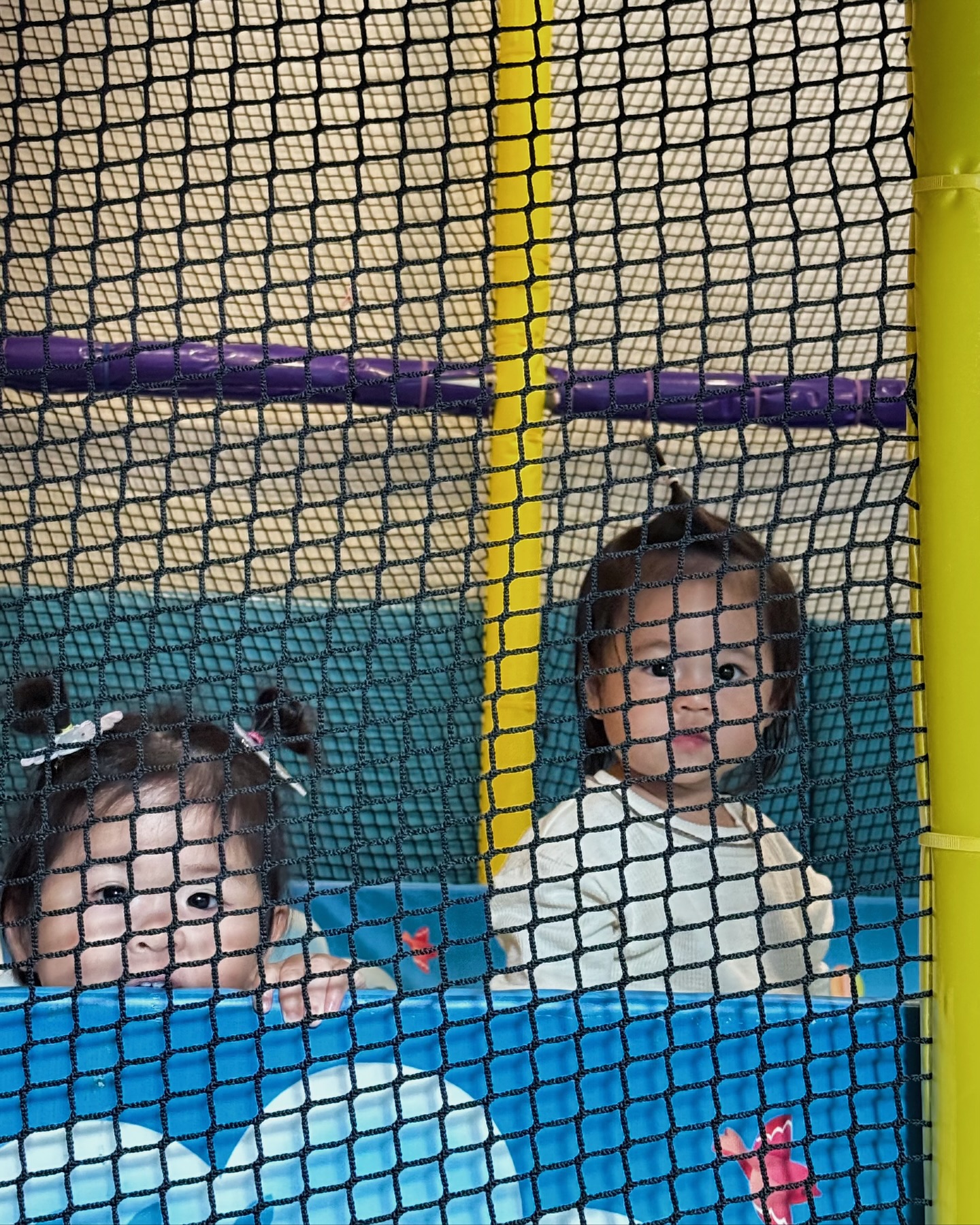 จิ๊บ - ปกฉัตร เทียมชัย