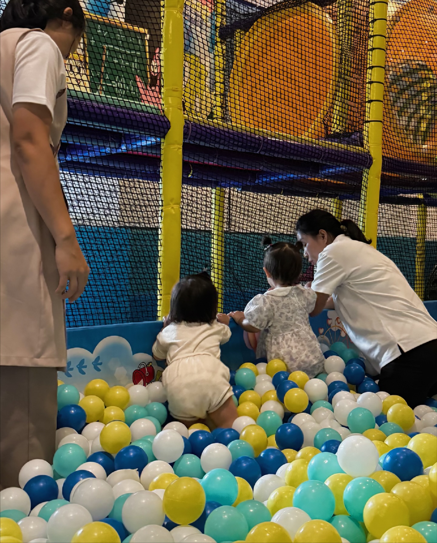 จิ๊บ - ปกฉัตร เทียมชัย