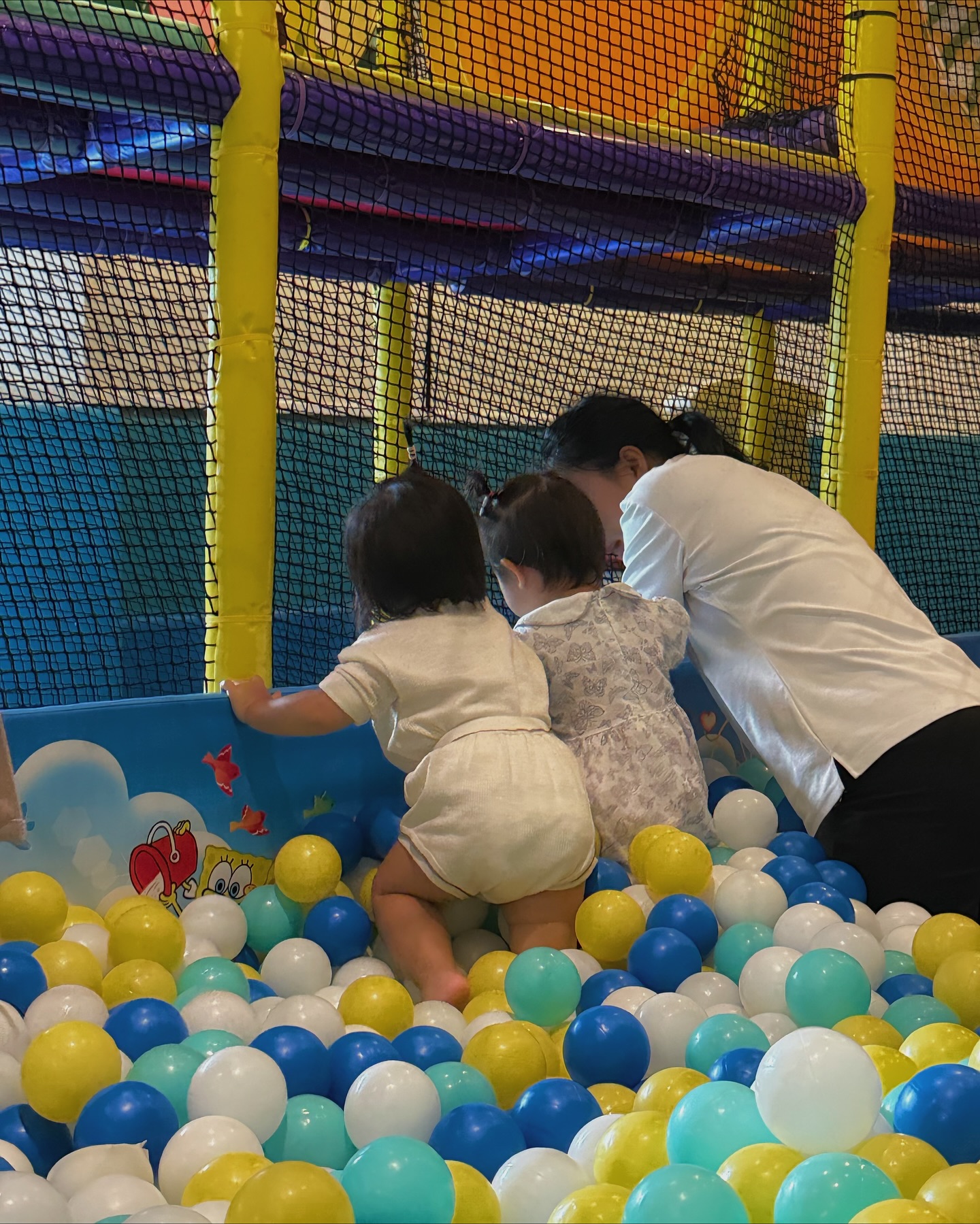 จิ๊บ - ปกฉัตร เทียมชัย