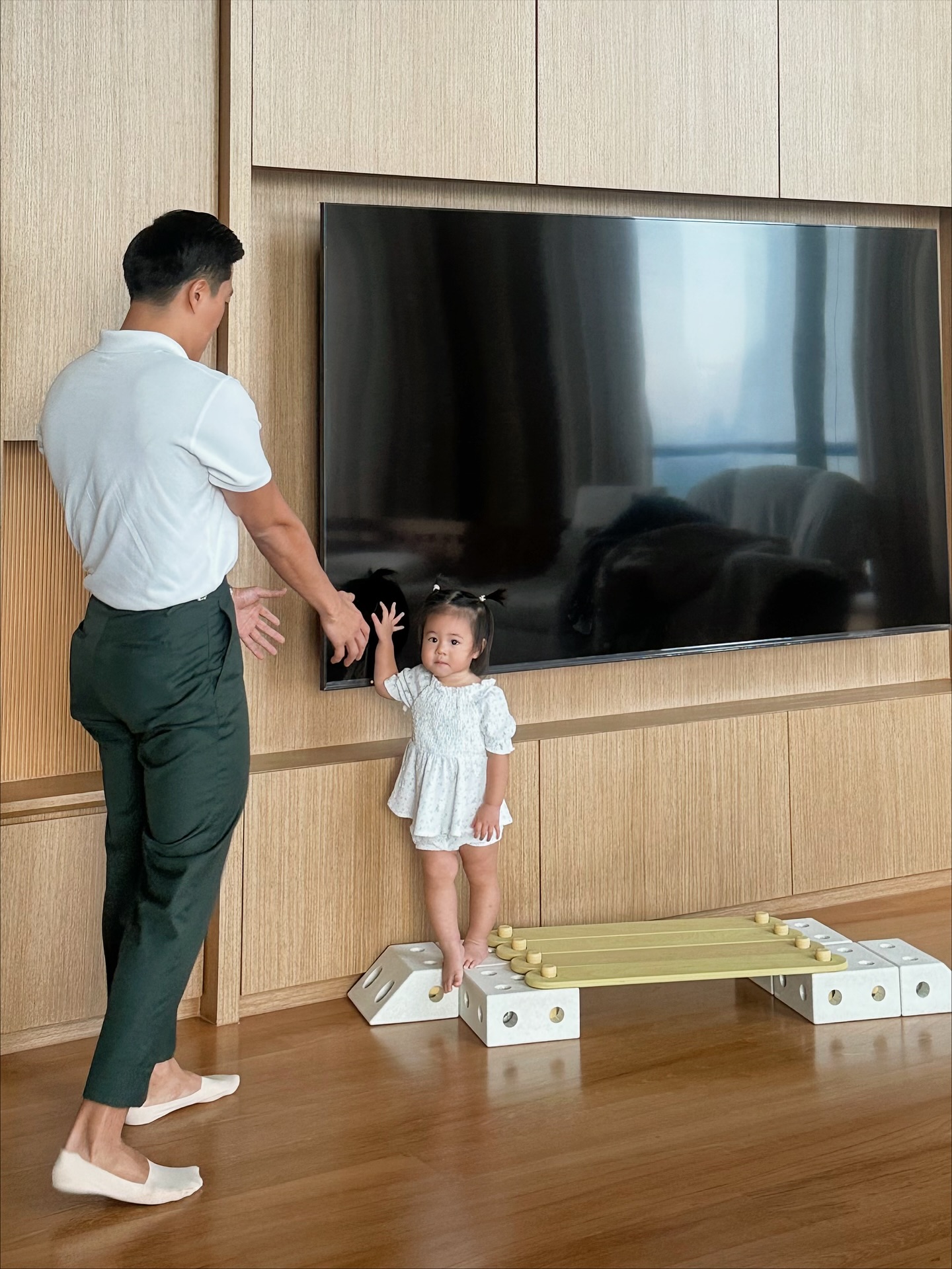 จิ๊บ - ปกฉัตร เทียมชัย