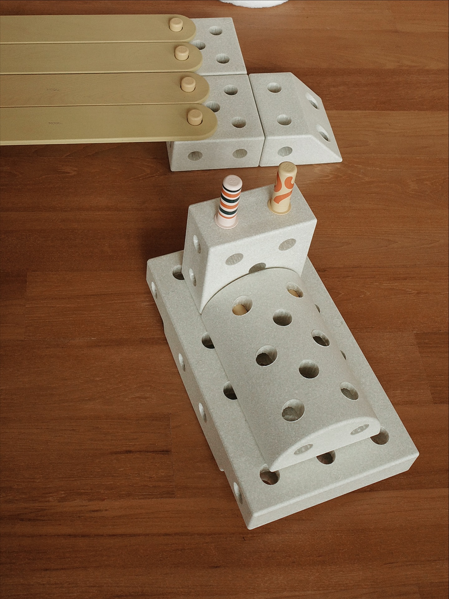 จิ๊บ - ปกฉัตร เทียมชัย