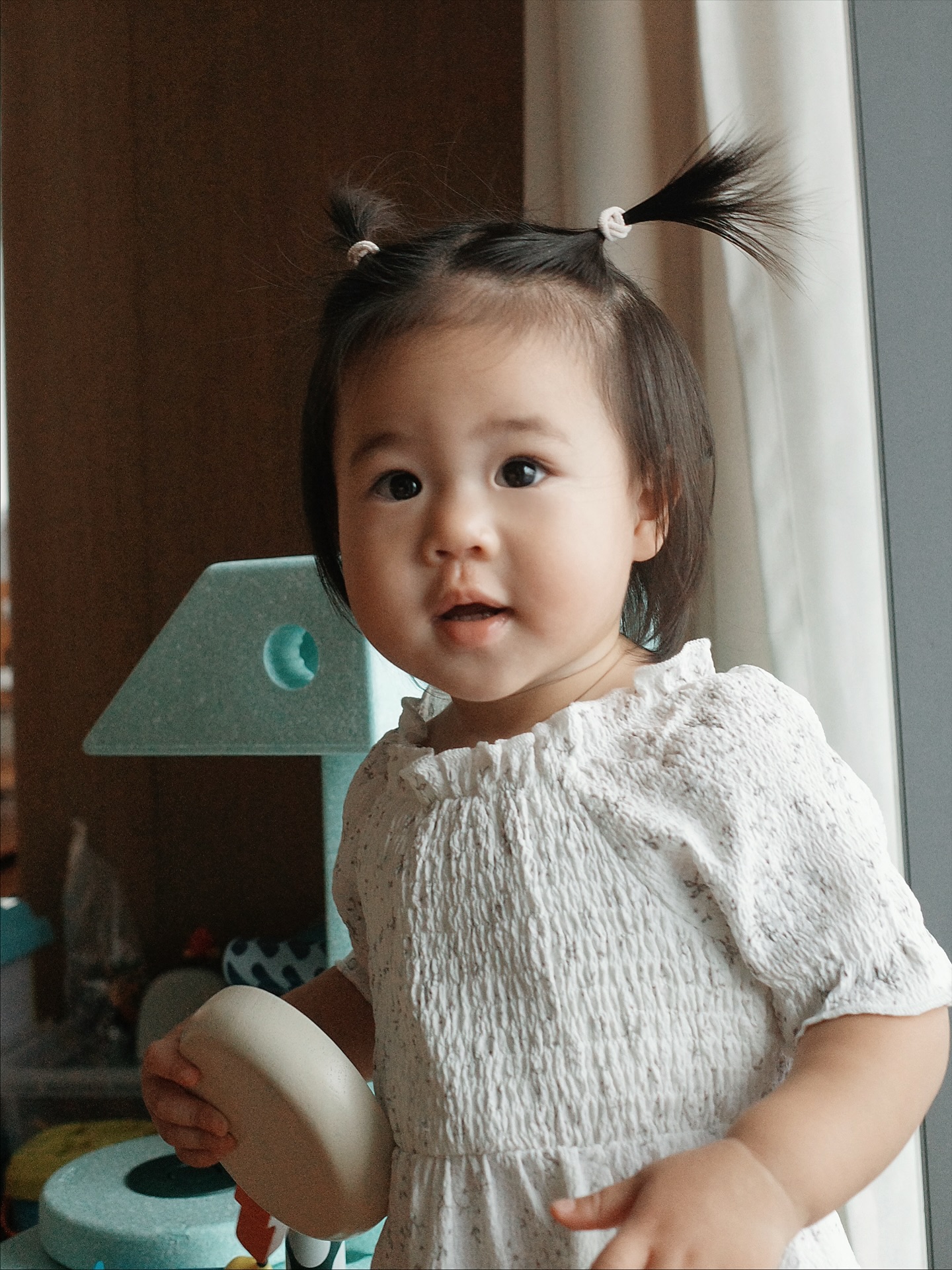 จิ๊บ - ปกฉัตร เทียมชัย