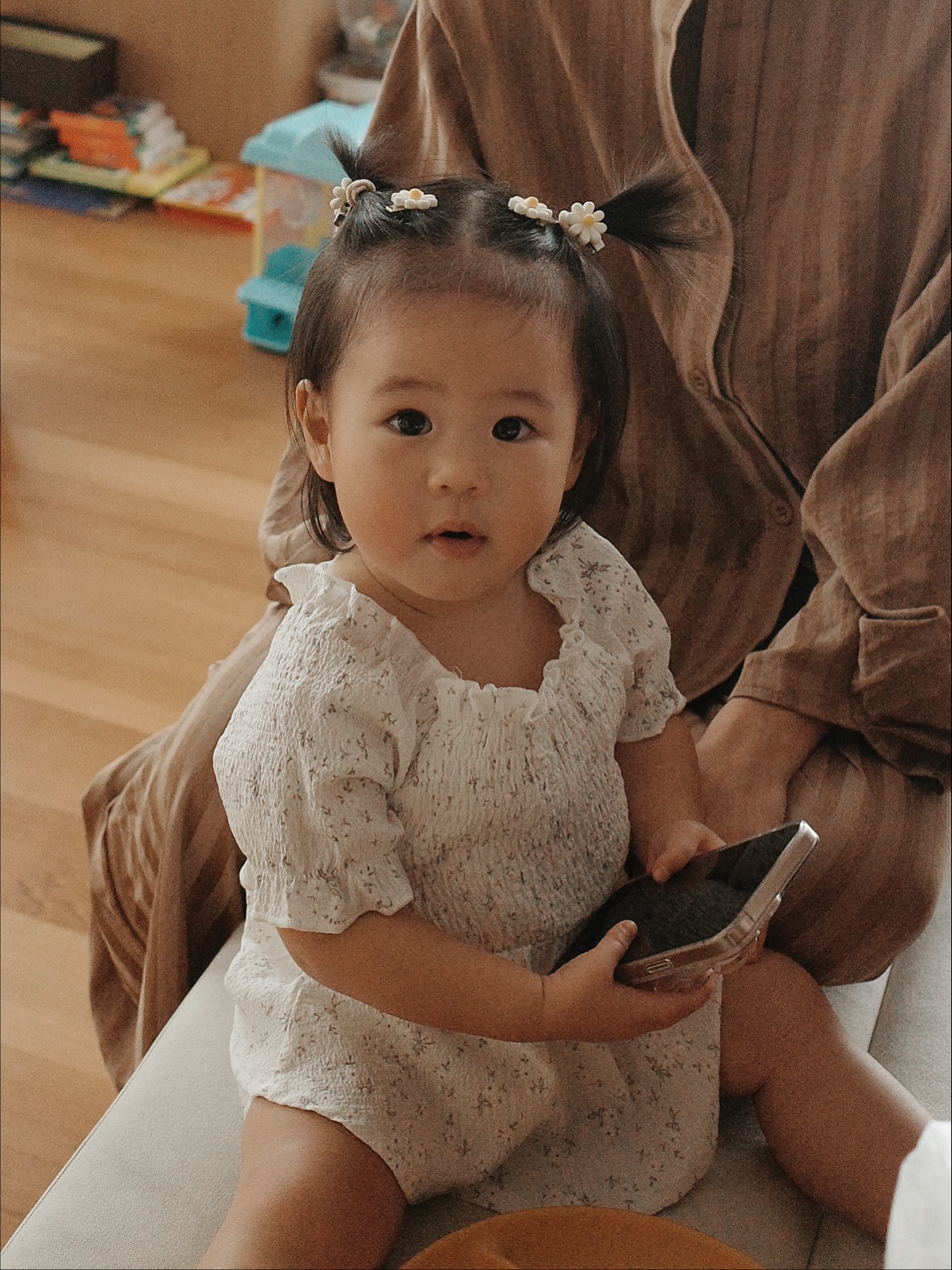 จิ๊บ - ปกฉัตร เทียมชัย