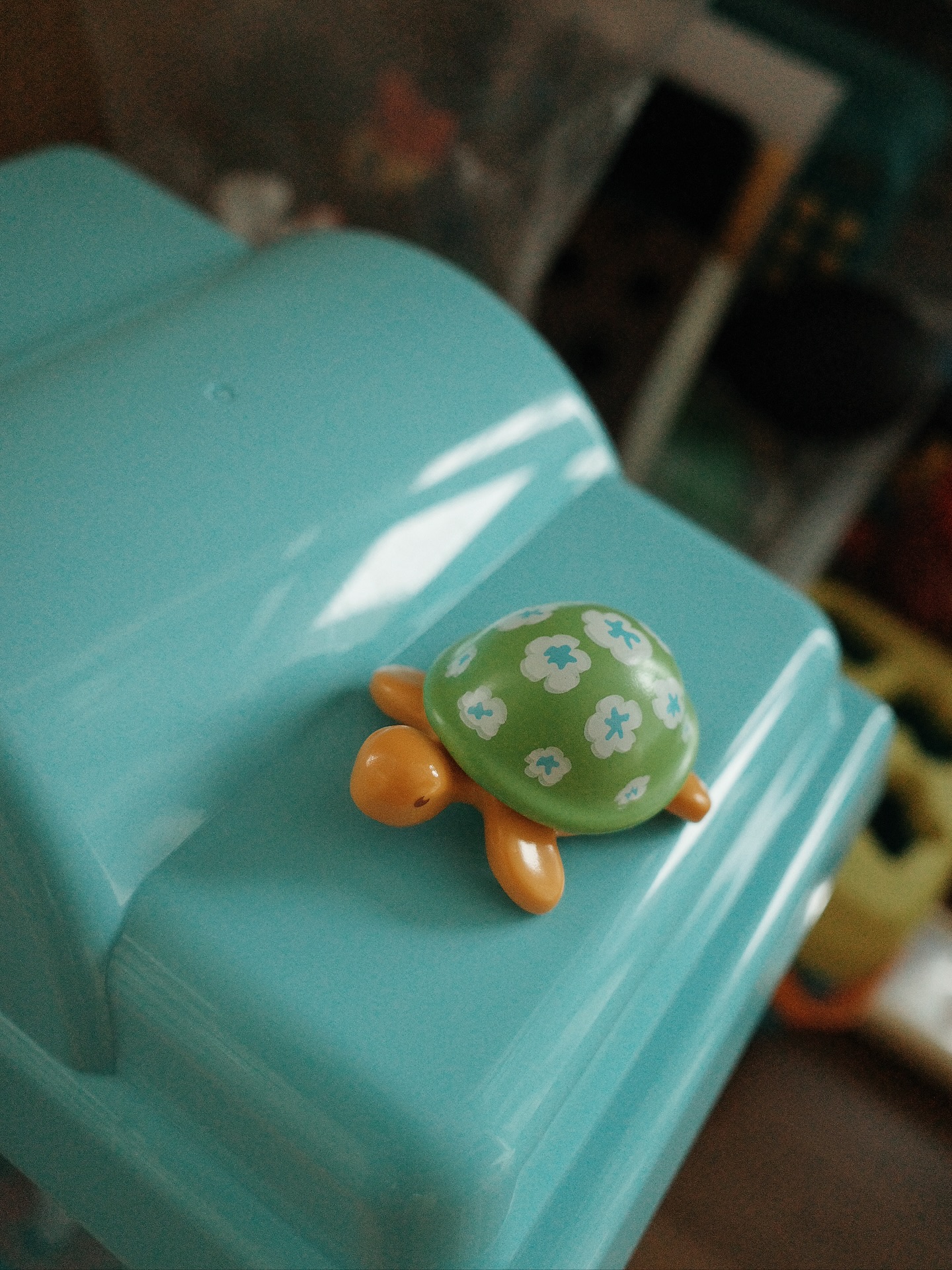 จิ๊บ - ปกฉัตร เทียมชัย