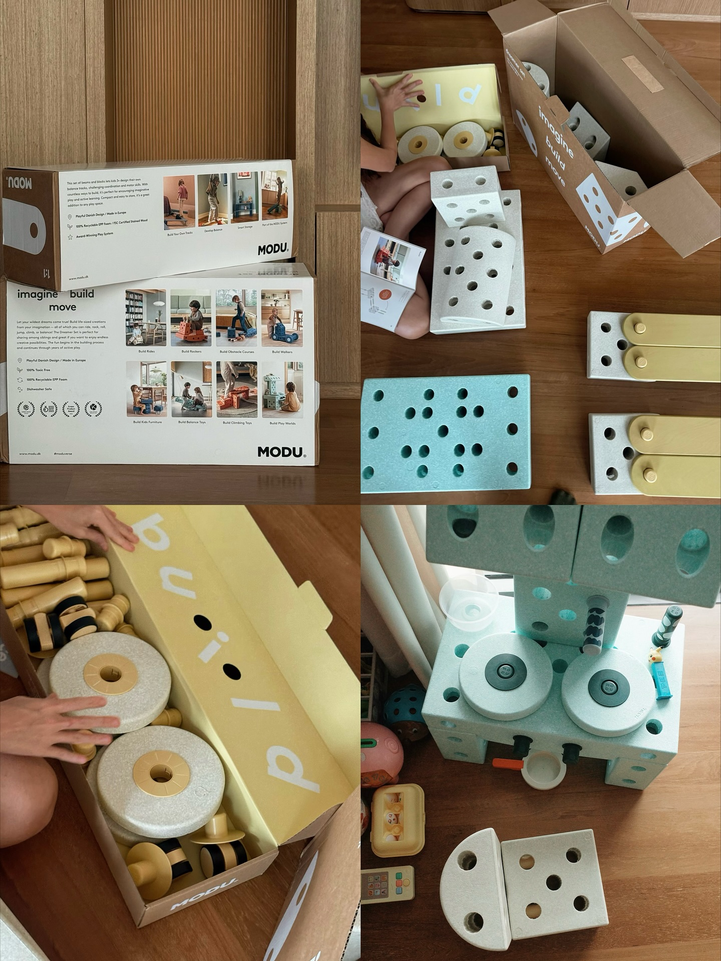 จิ๊บ - ปกฉัตร เทียมชัย