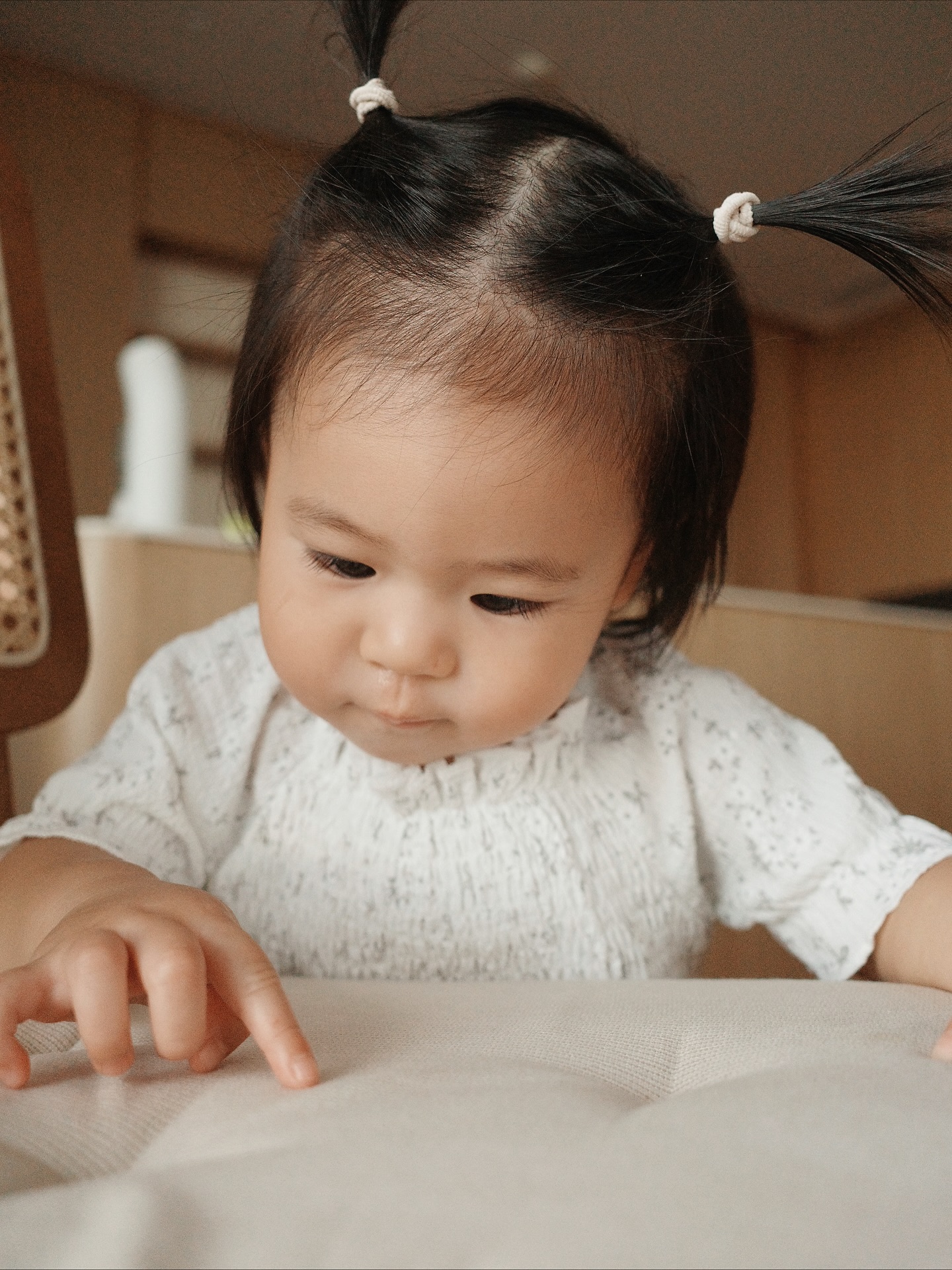 จิ๊บ - ปกฉัตร เทียมชัย