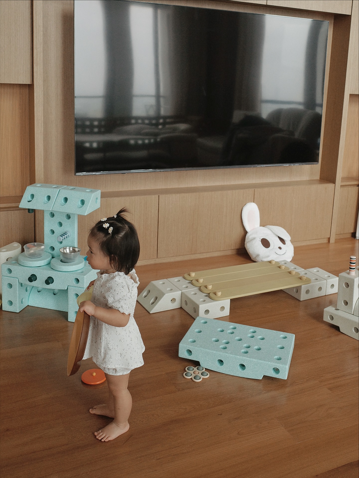 จิ๊บ - ปกฉัตร เทียมชัย