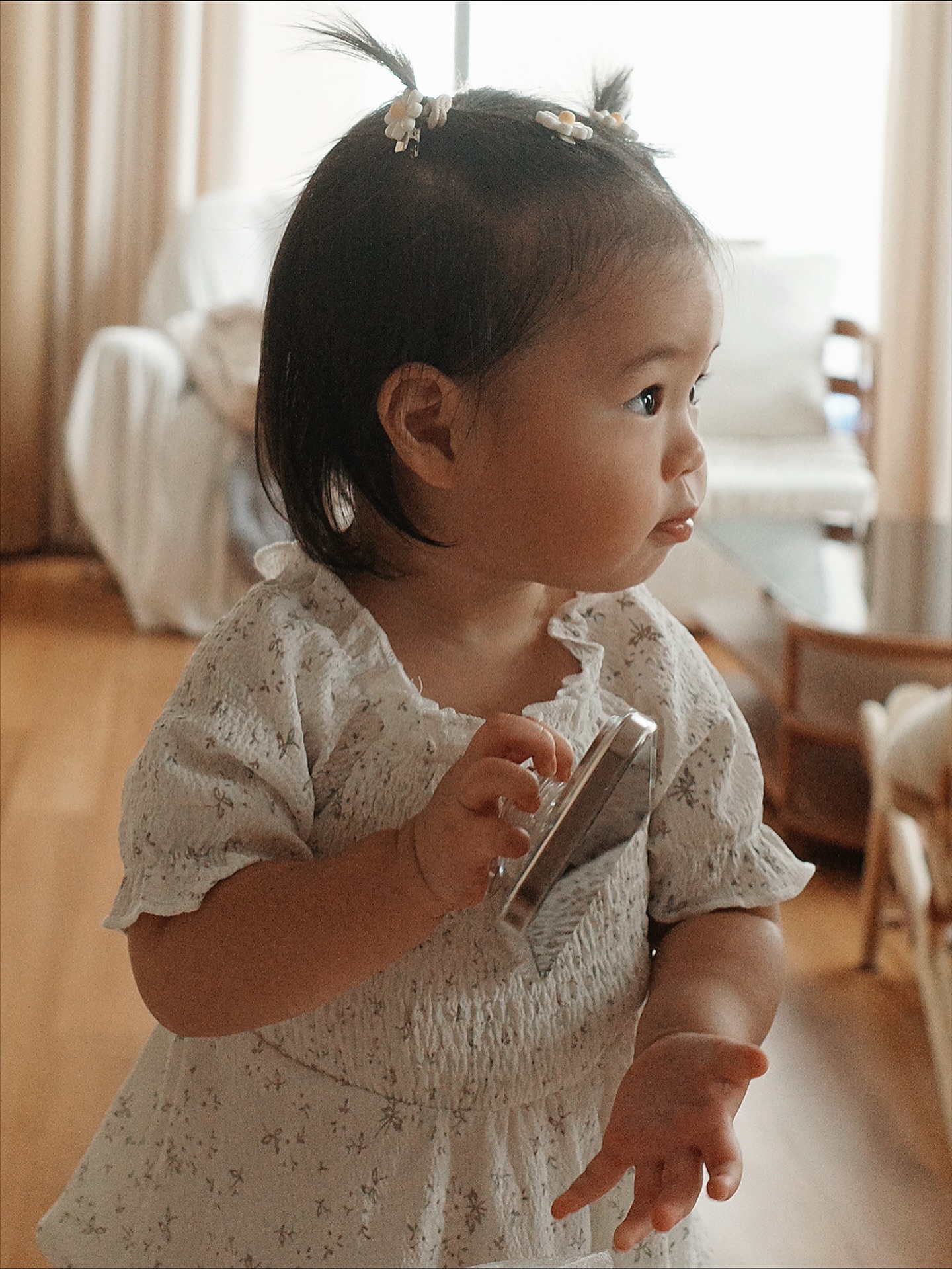 จิ๊บ - ปกฉัตร เทียมชัย