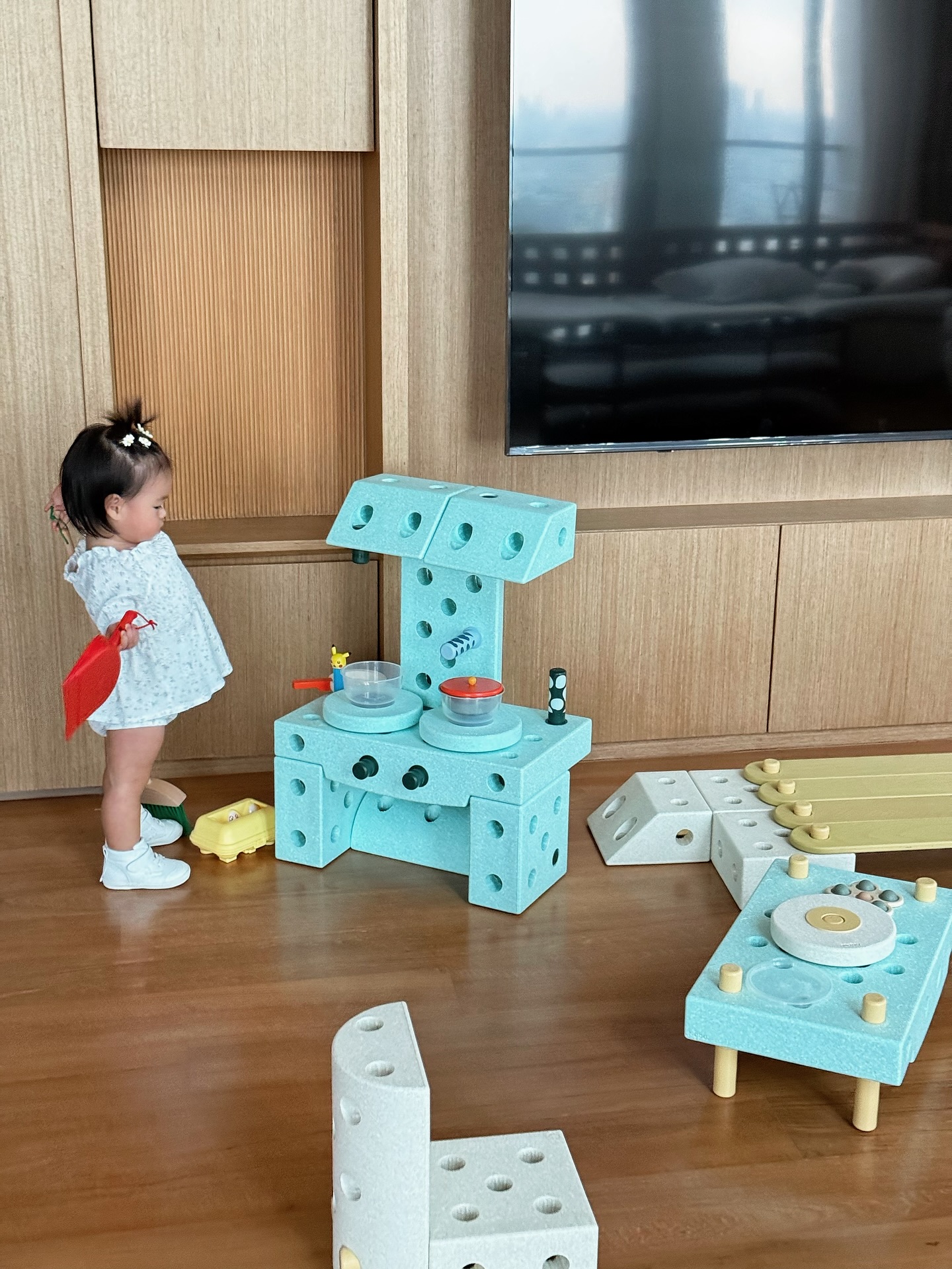 จิ๊บ - ปกฉัตร เทียมชัย