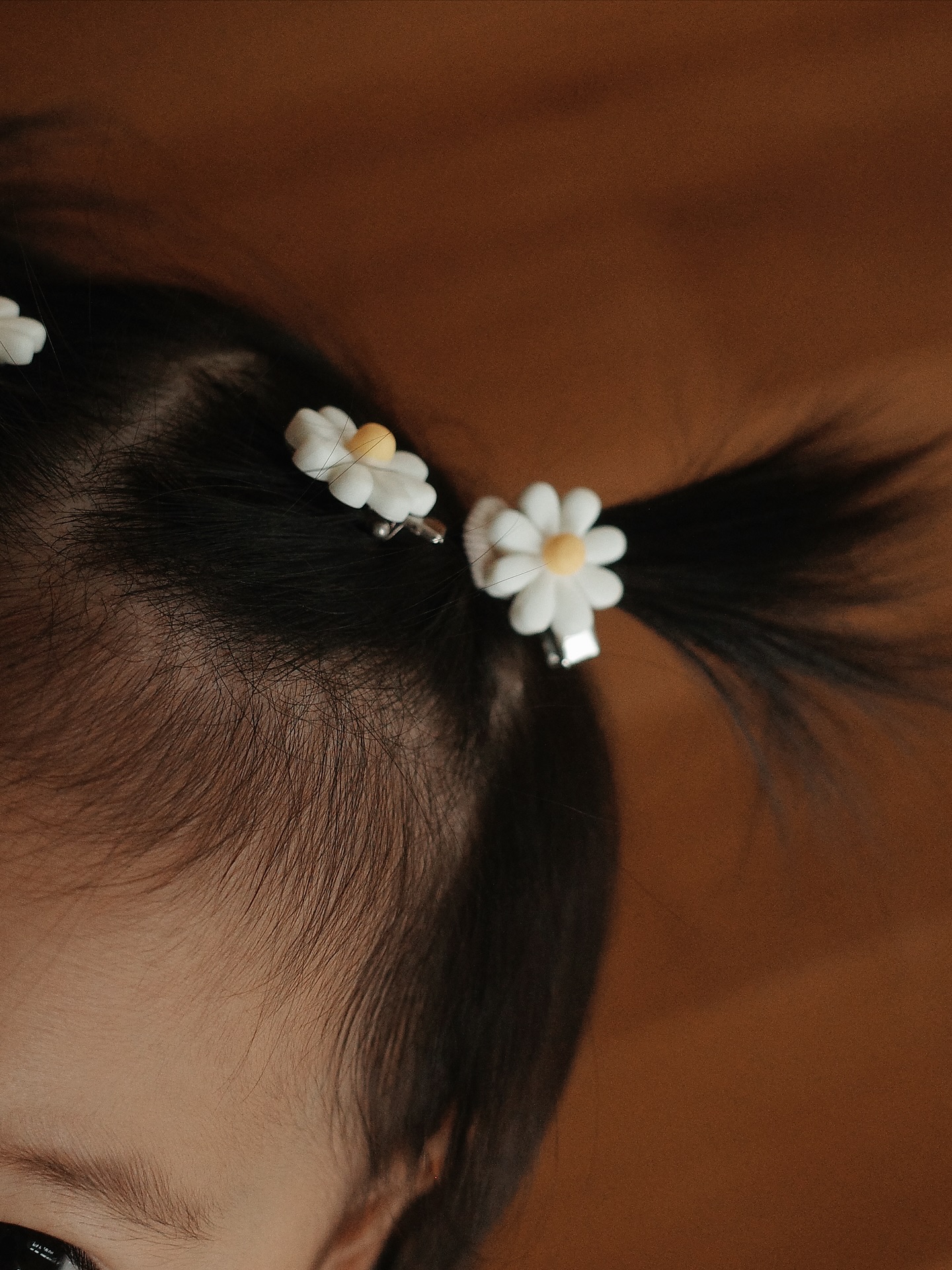 จิ๊บ - ปกฉัตร เทียมชัย