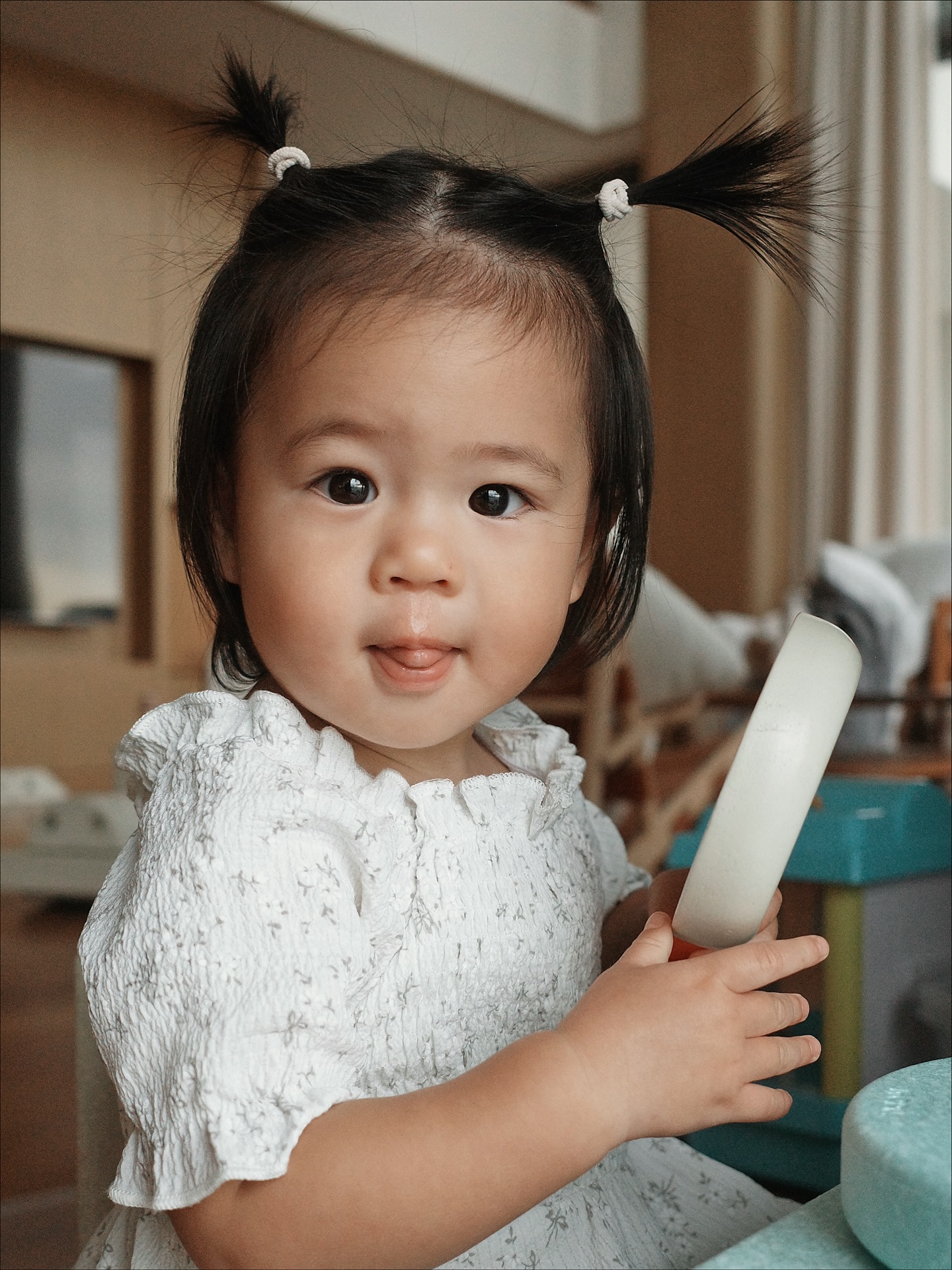 จิ๊บ - ปกฉัตร เทียมชัย