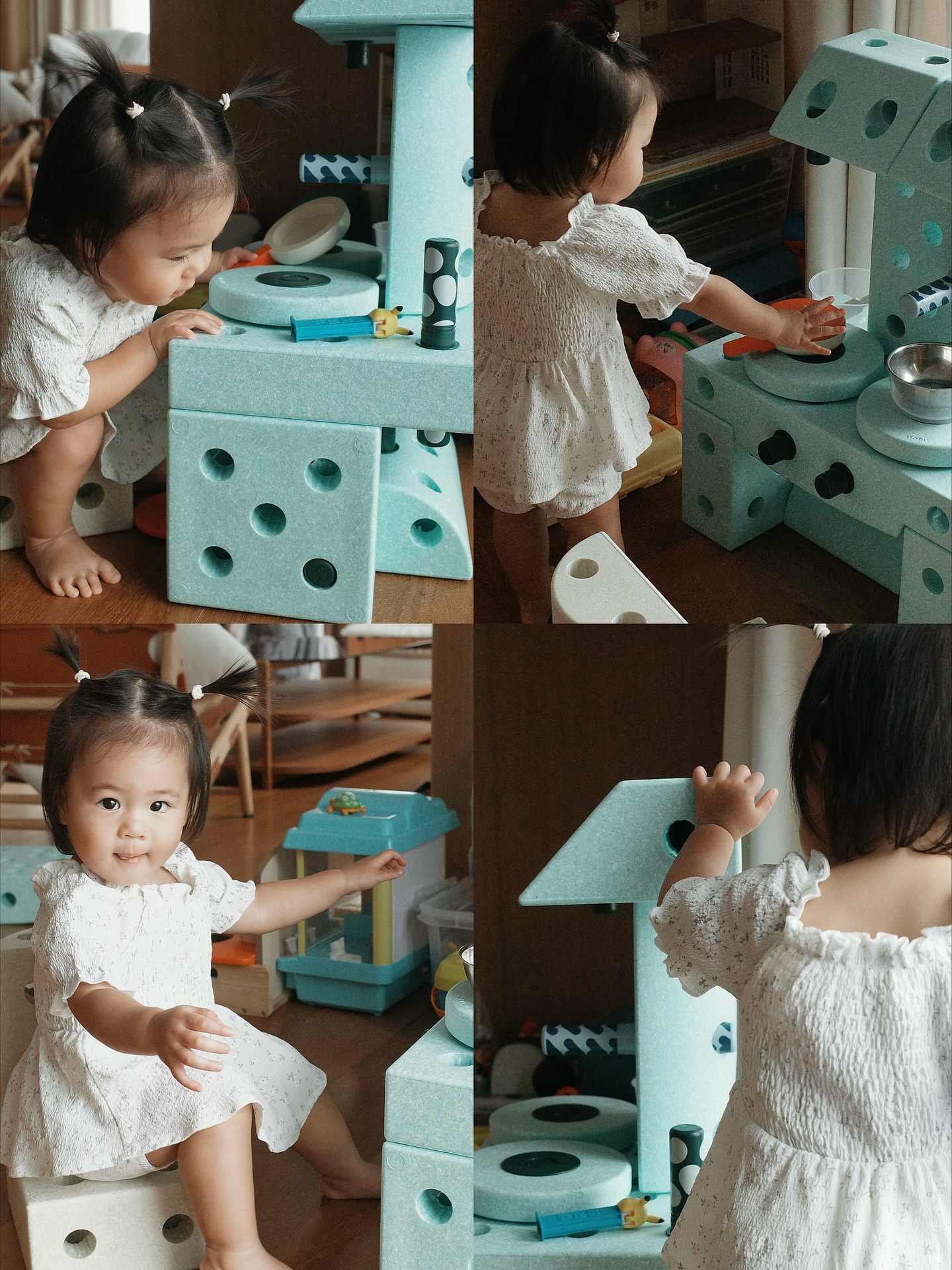 จิ๊บ - ปกฉัตร เทียมชัย