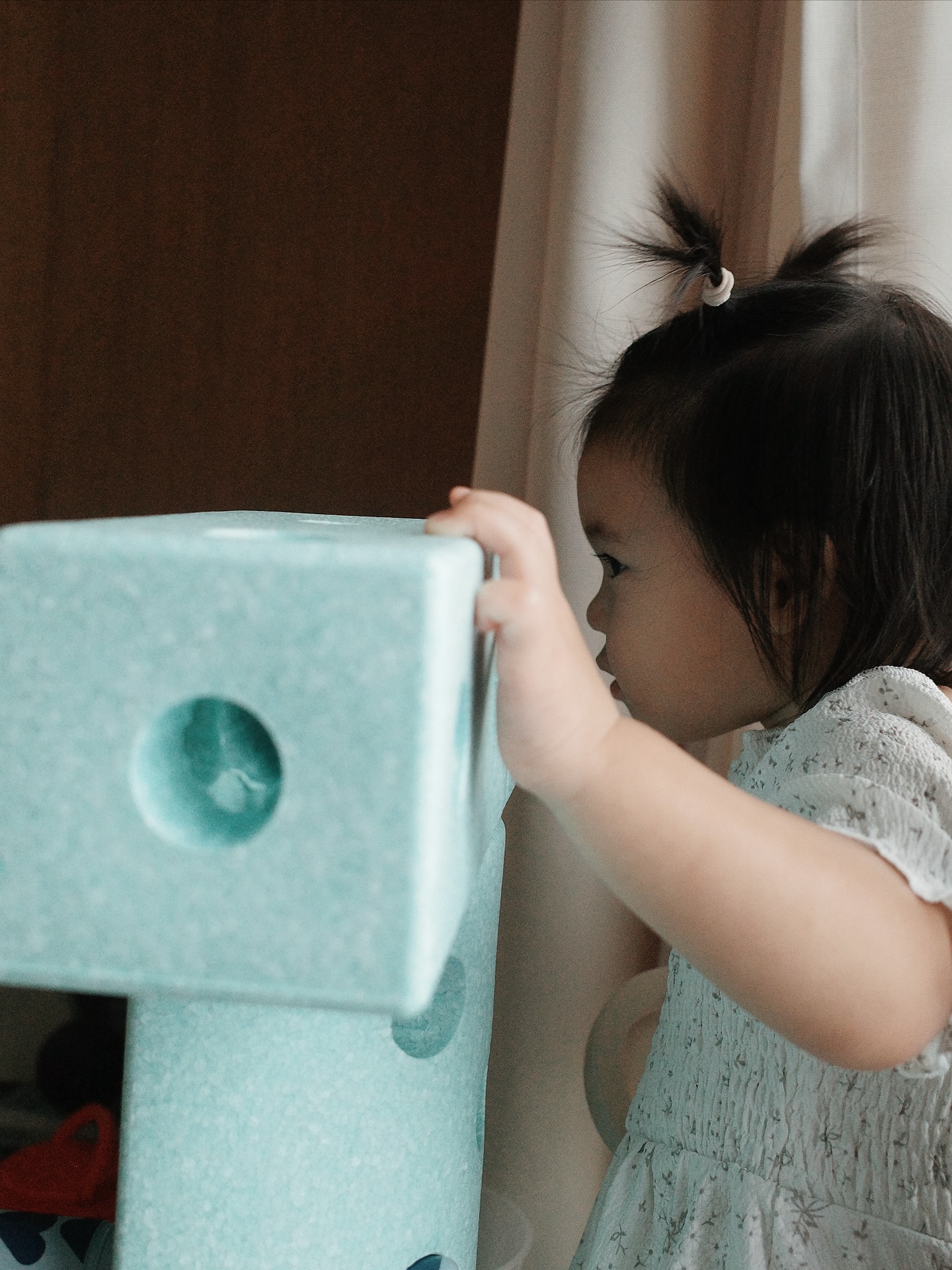 จิ๊บ - ปกฉัตร เทียมชัย