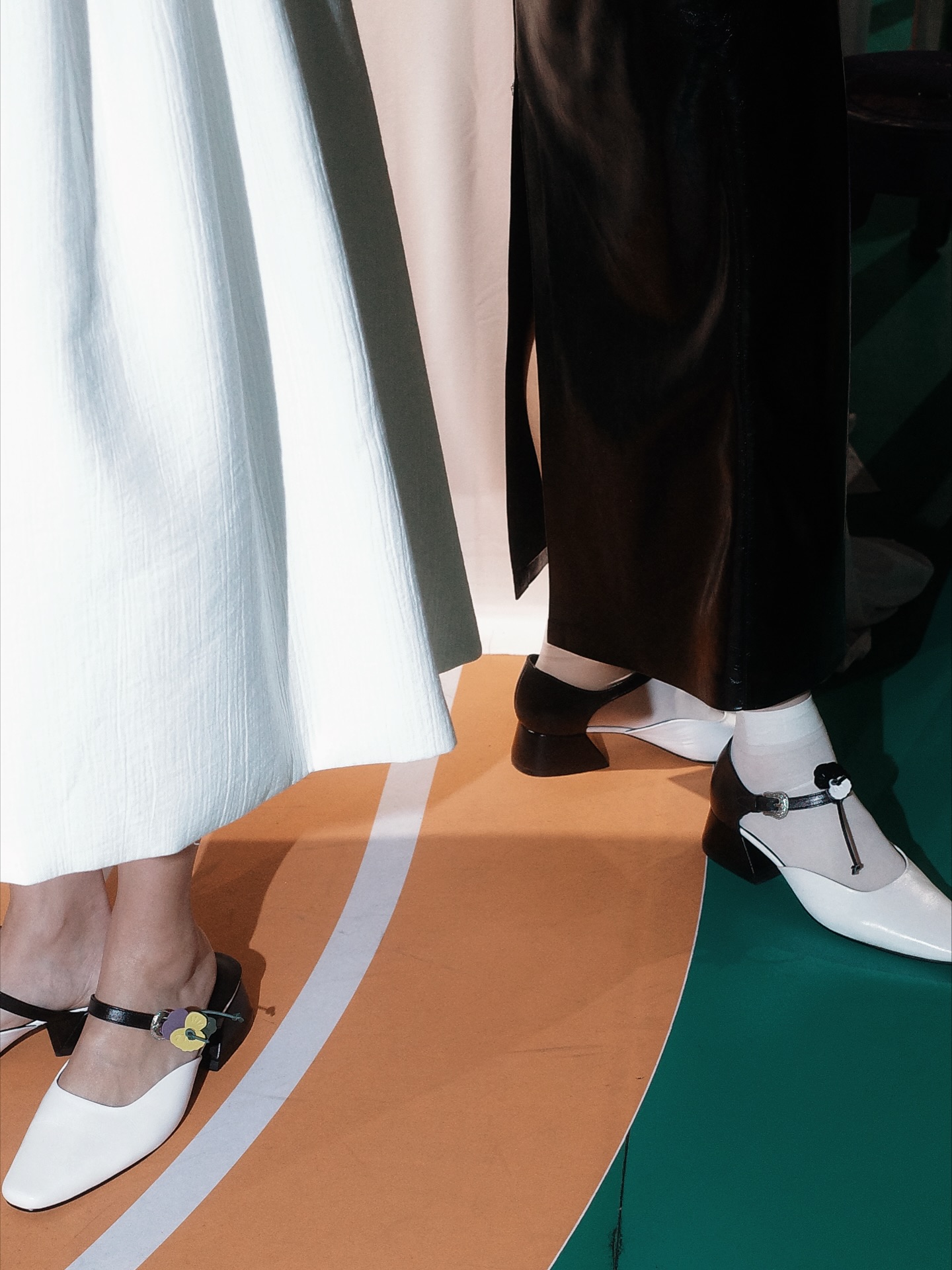 จิ๊บ - ปกฉัตร เทียมชัย