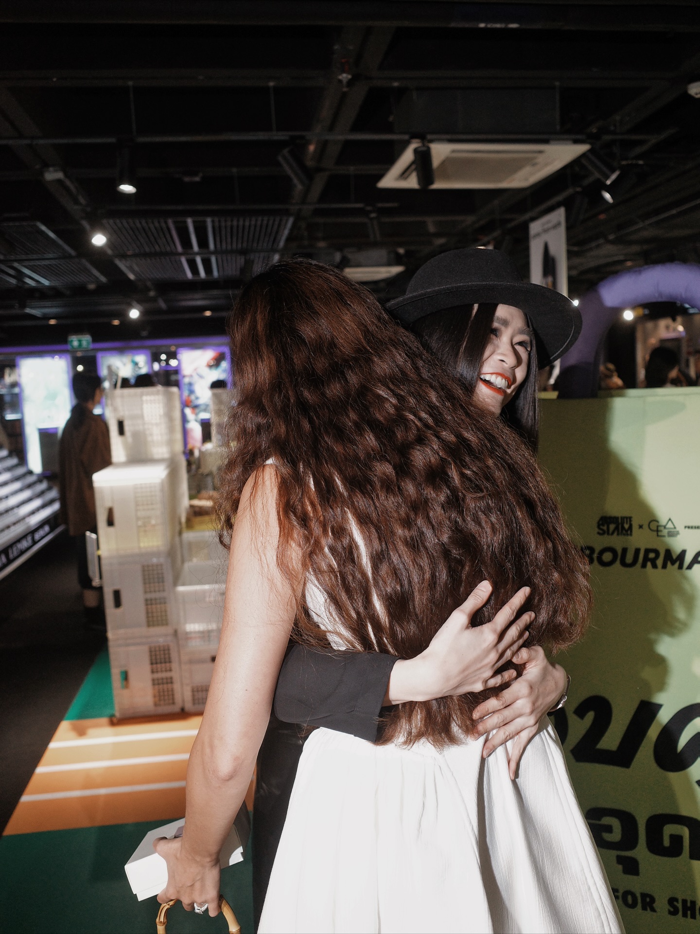 จิ๊บ - ปกฉัตร เทียมชัย