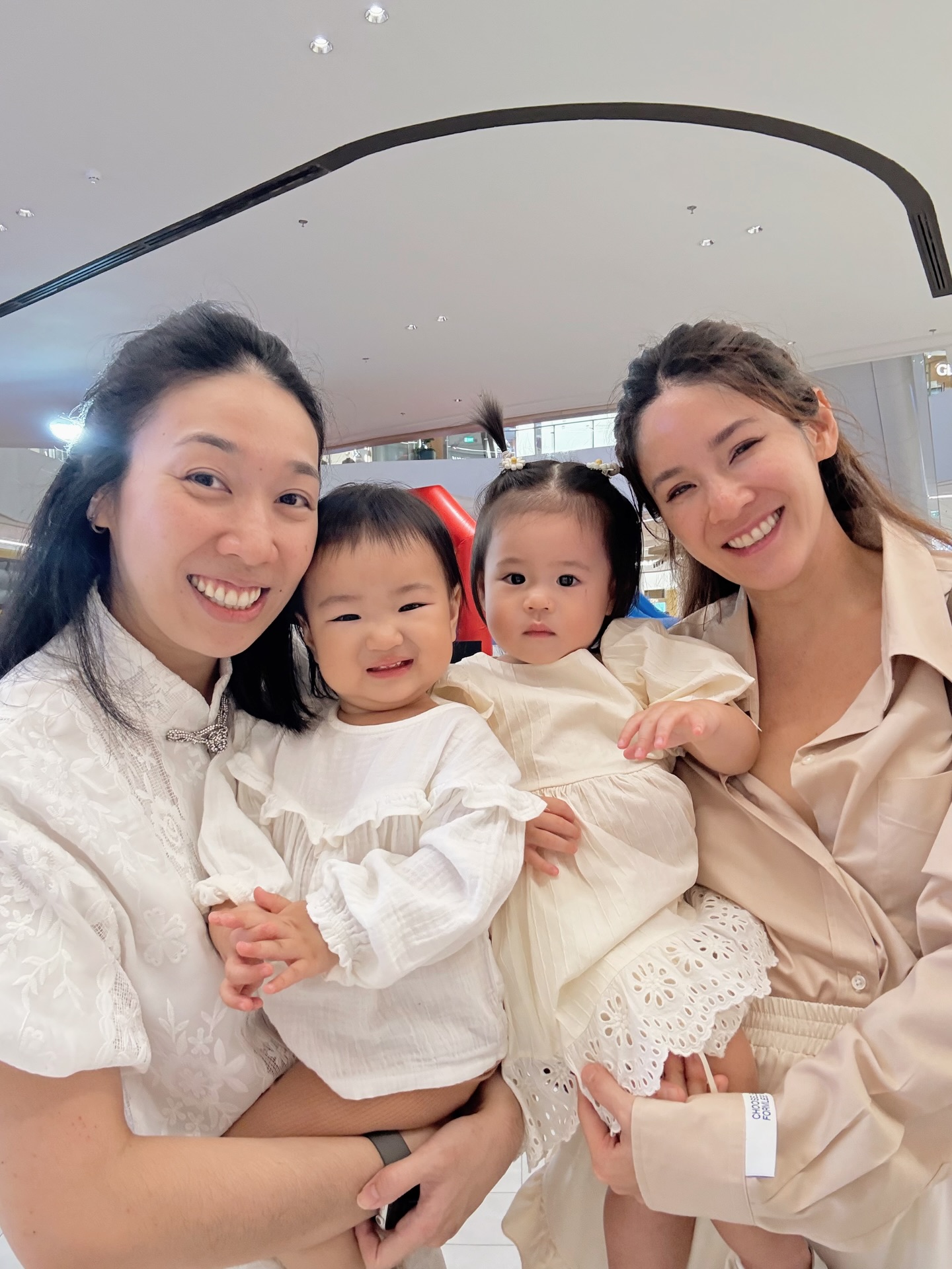 จิ๊บ - ปกฉัตร เทียมชัย