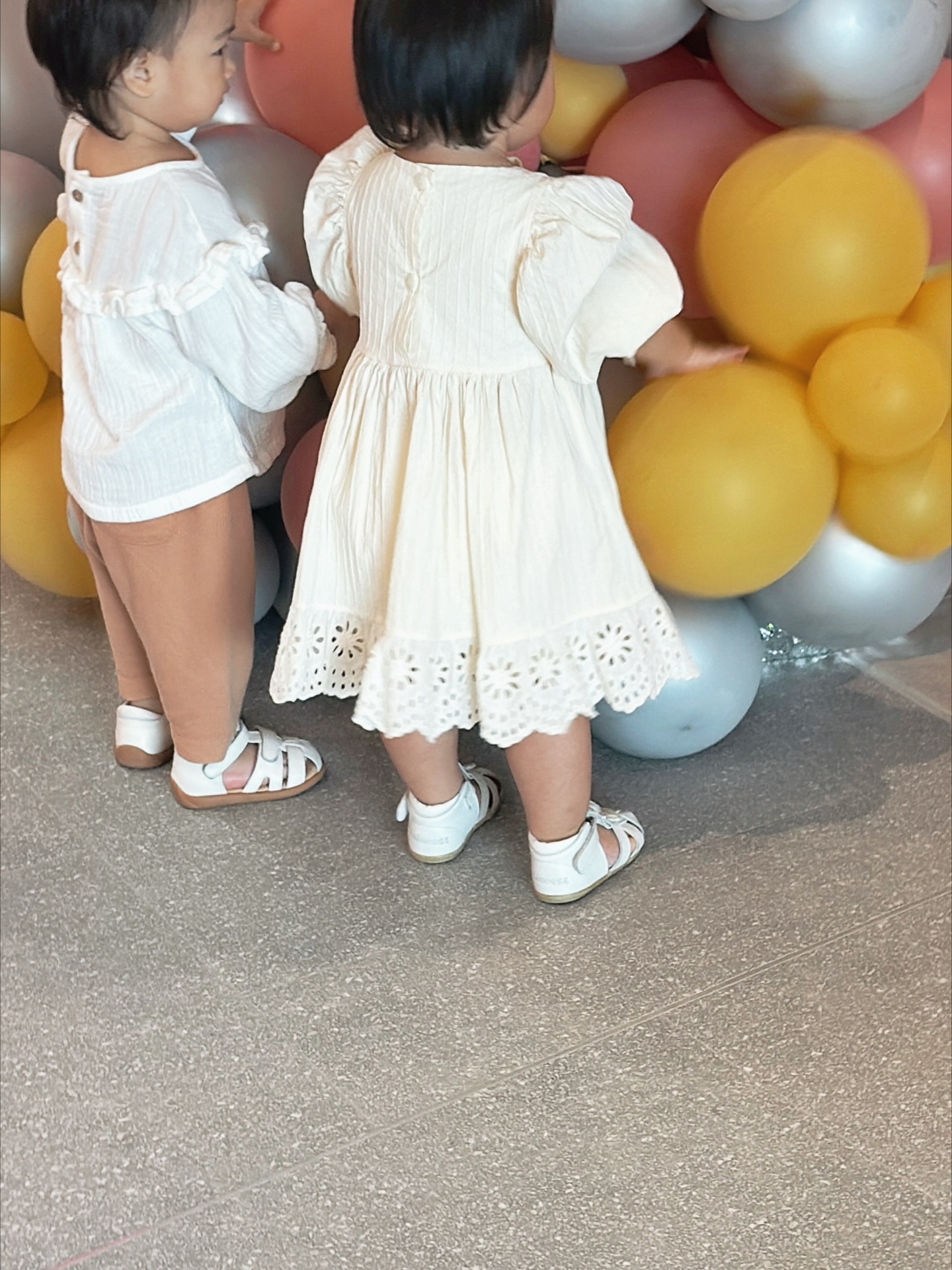 จิ๊บ - ปกฉัตร เทียมชัย