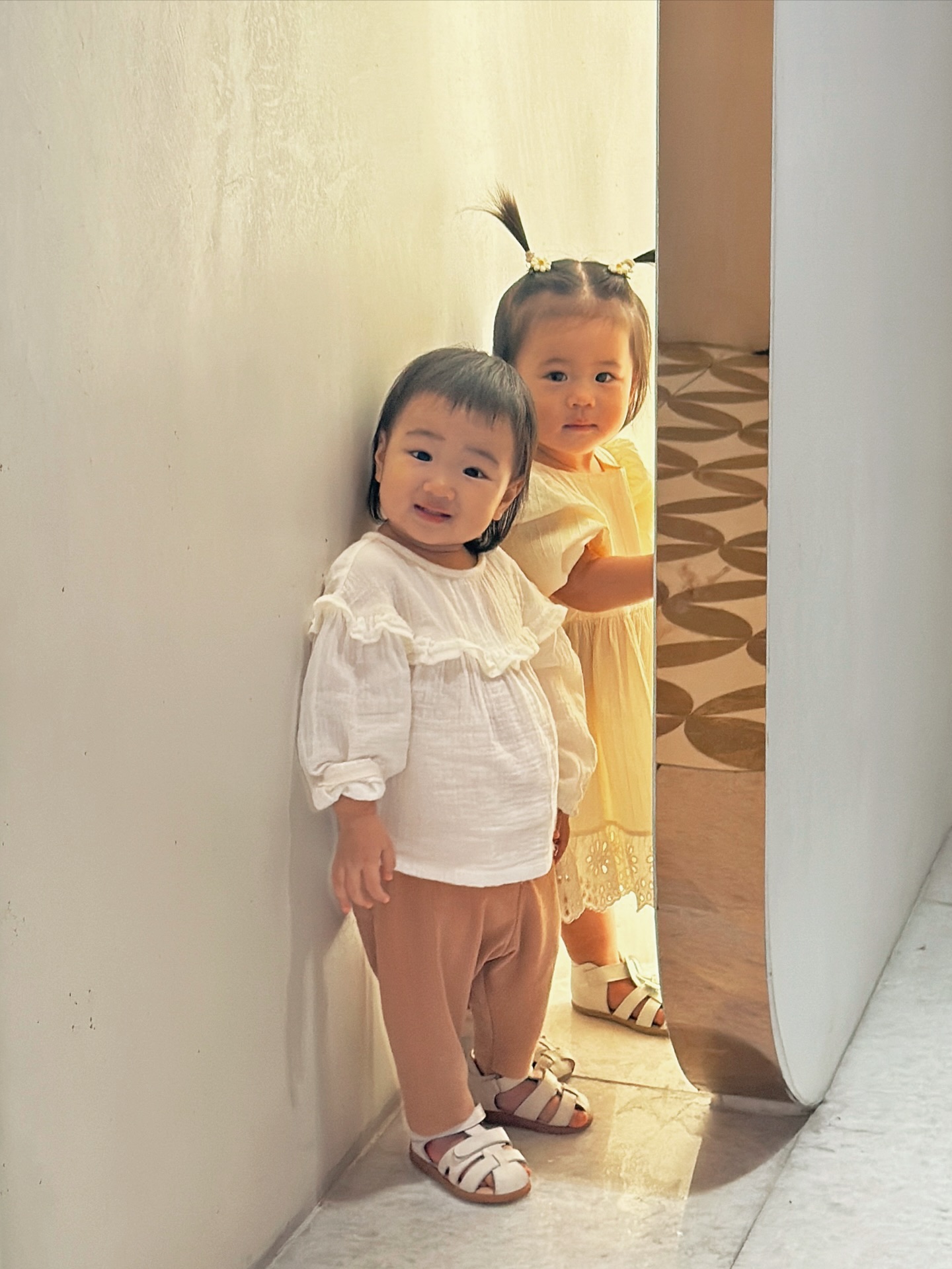 จิ๊บ - ปกฉัตร เทียมชัย