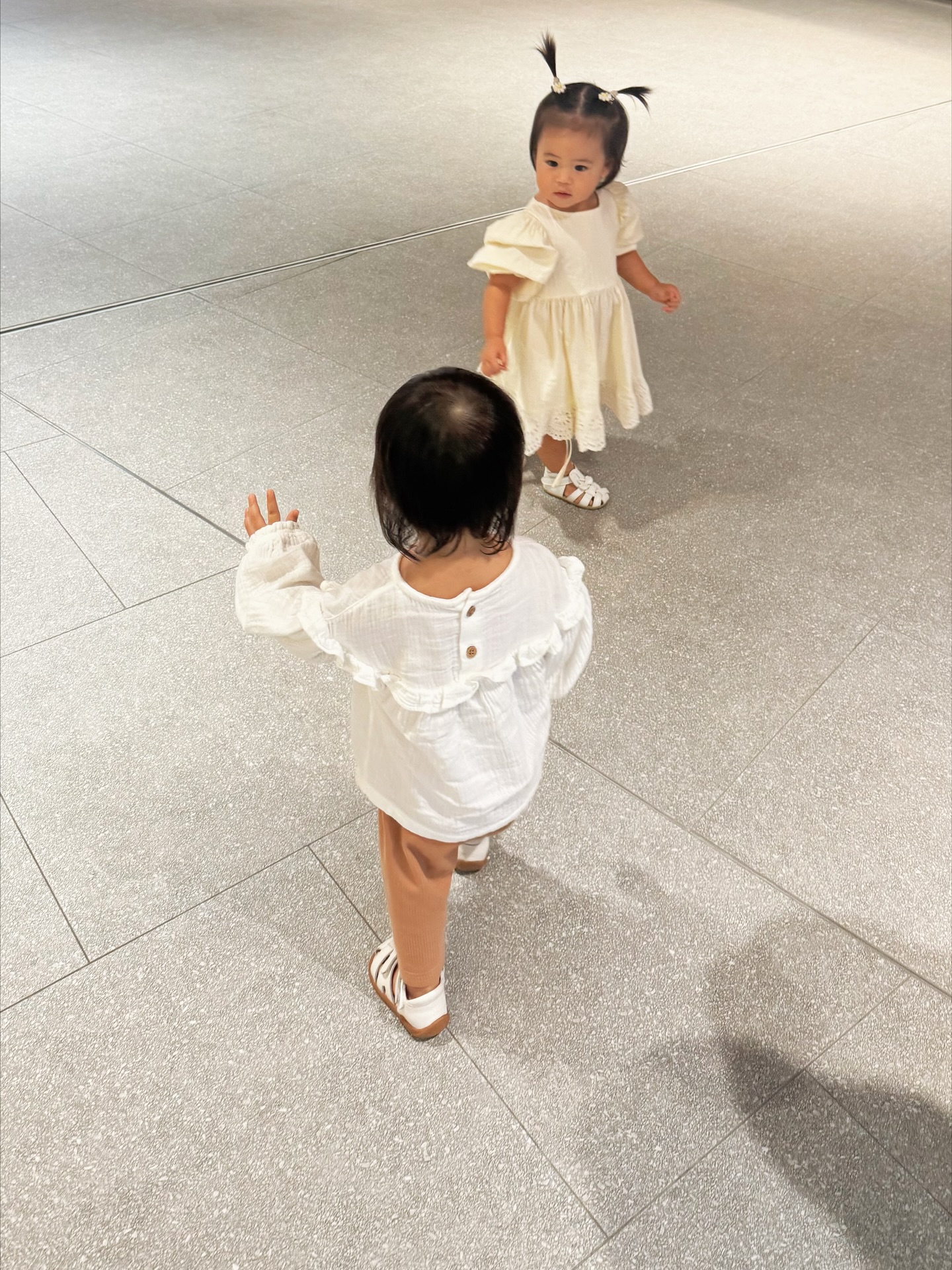 จิ๊บ - ปกฉัตร เทียมชัย