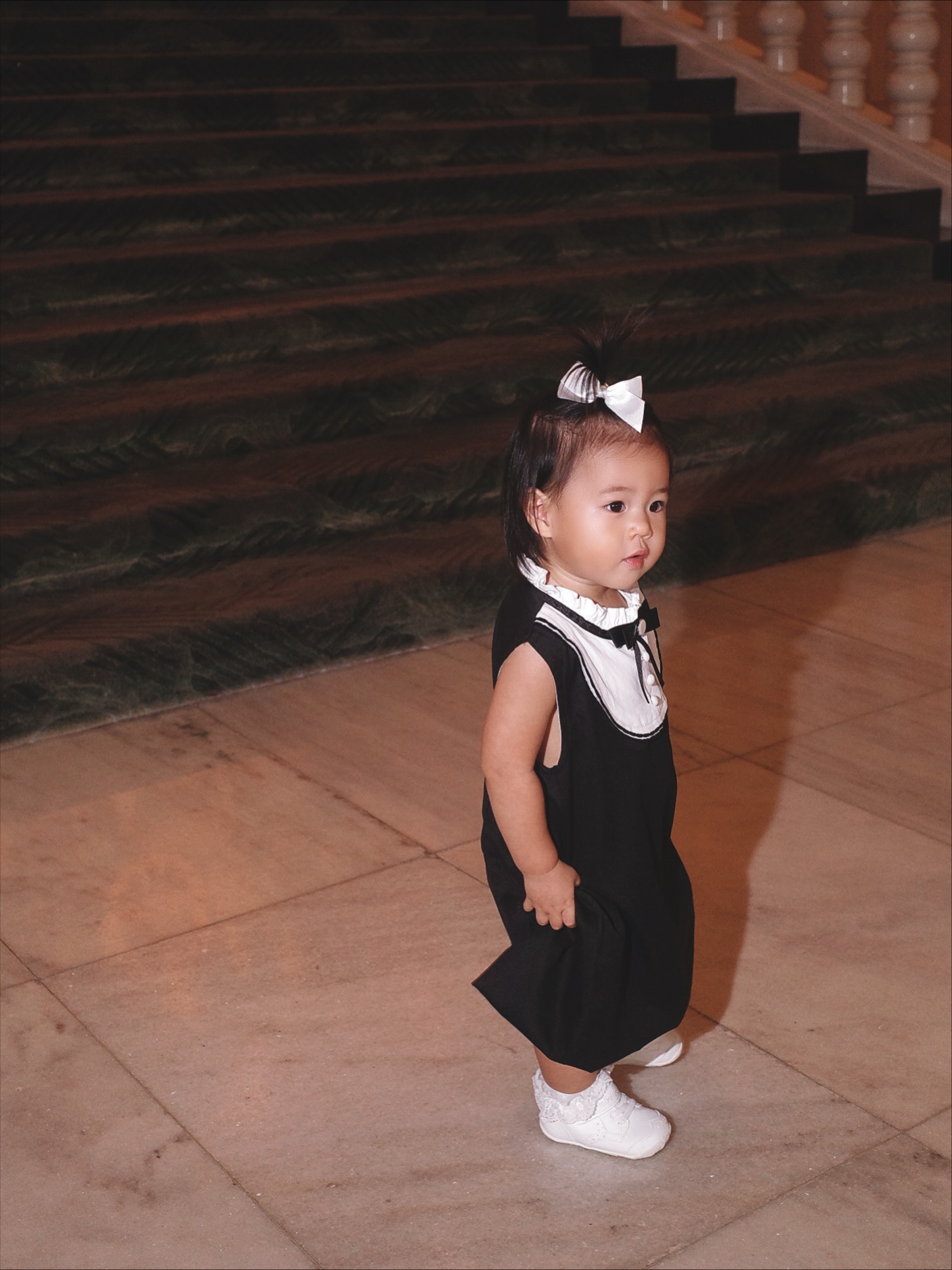 จิ๊บ - ปกฉัตร เทียมชัย