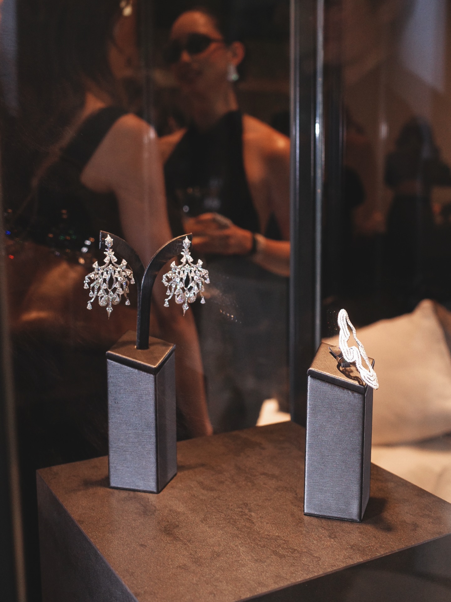 จิ๊บ - ปกฉัตร เทียมชัย