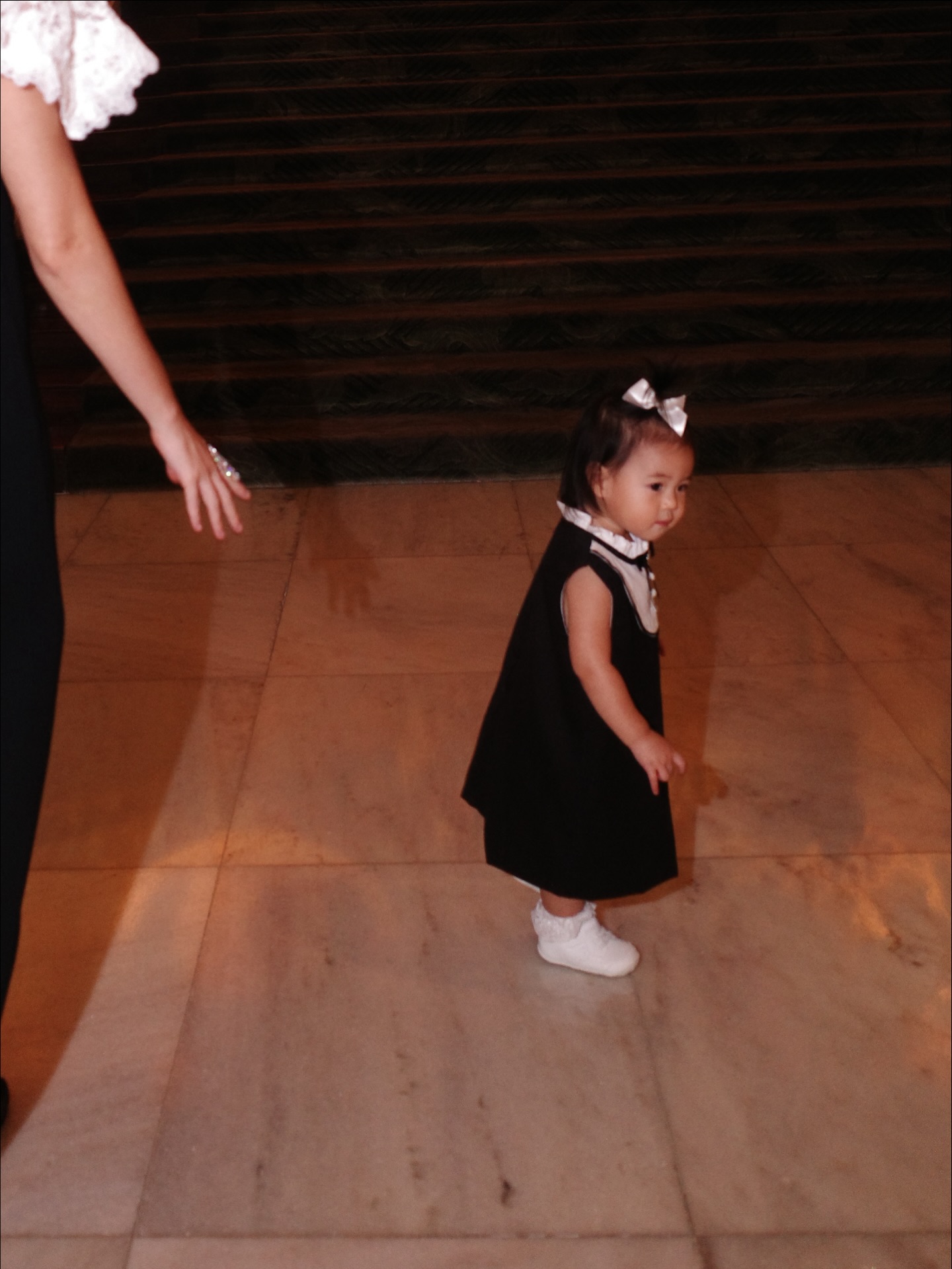 จิ๊บ - ปกฉัตร เทียมชัย