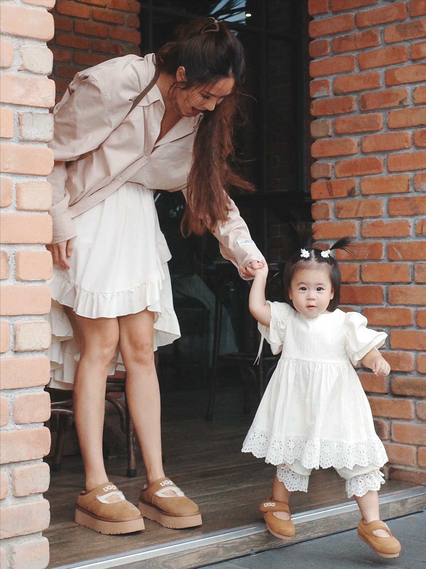 จิ๊บ - ปกฉัตร เทียมชัย