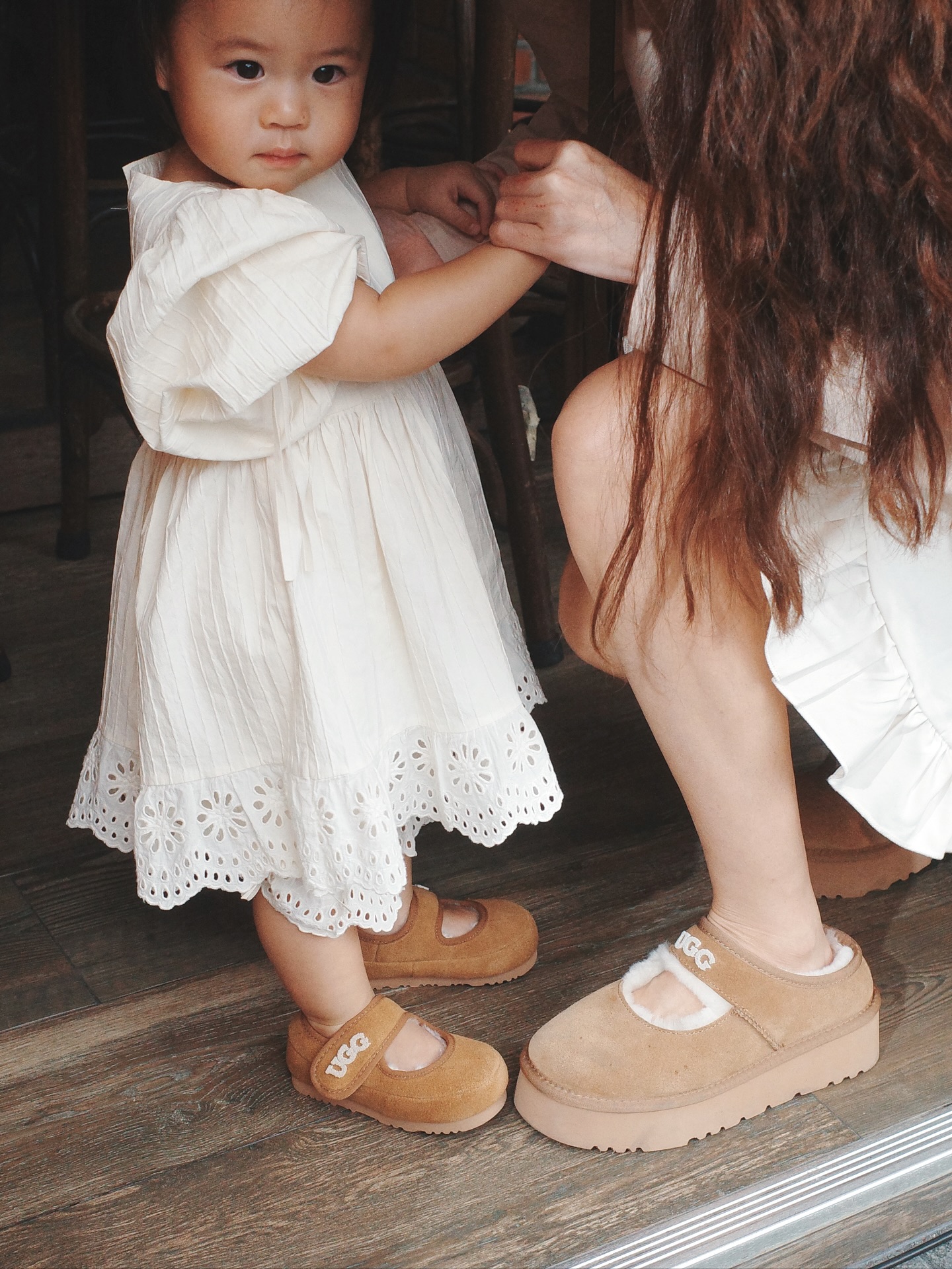 จิ๊บ - ปกฉัตร เทียมชัย