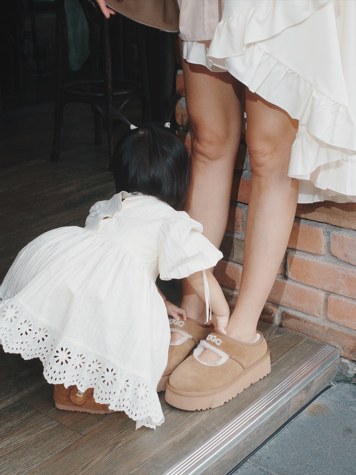 จิ๊บ - ปกฉัตร เทียมชัย