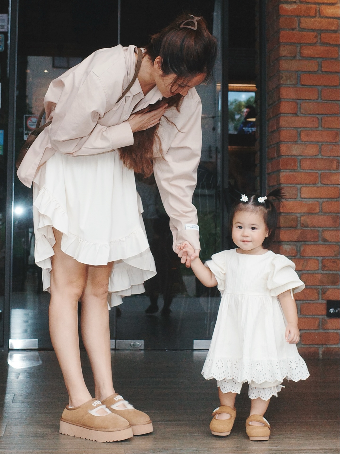 จิ๊บ - ปกฉัตร เทียมชัย