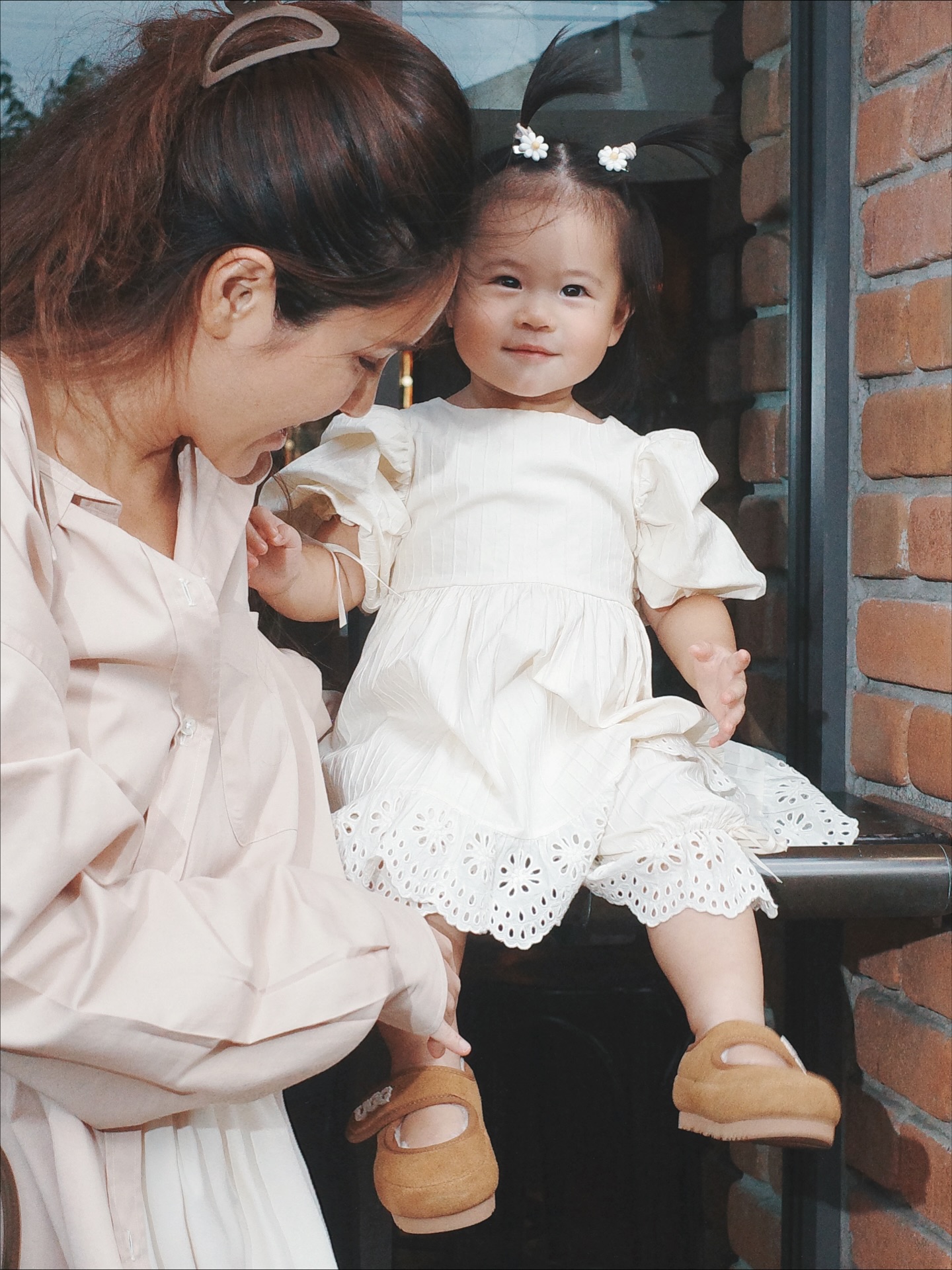 จิ๊บ - ปกฉัตร เทียมชัย