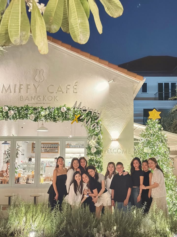 จิ๊บ - ปกฉัตร เทียมชัย