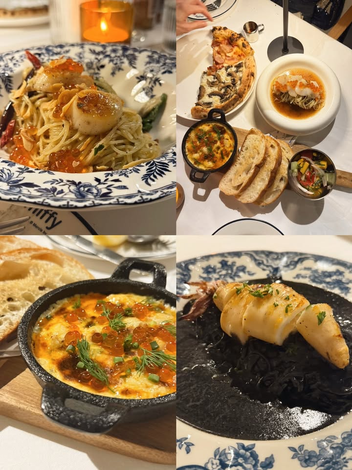 จิ๊บ - ปกฉัตร เทียมชัย