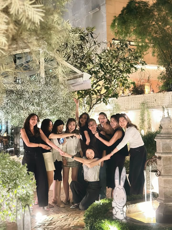 จิ๊บ - ปกฉัตร เทียมชัย