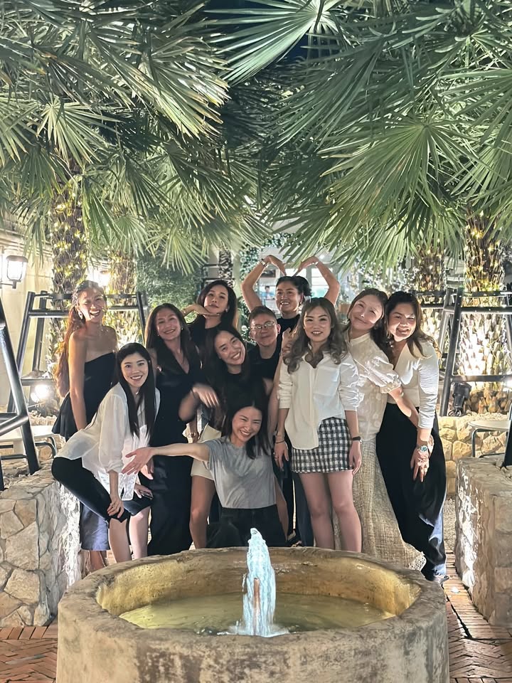 จิ๊บ - ปกฉัตร เทียมชัย