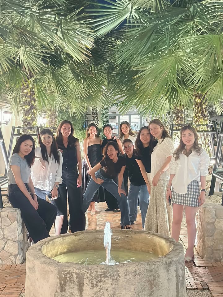 จิ๊บ - ปกฉัตร เทียมชัย